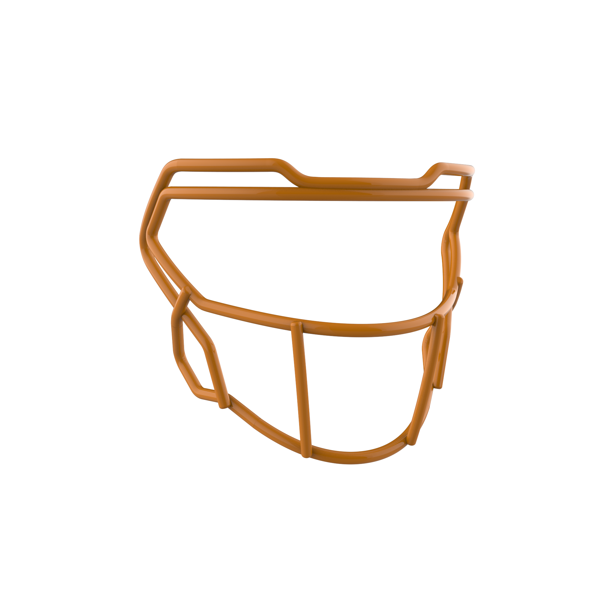vicis-zero2-so-212-facemask-carbon-steel-schwarz-qb image 5