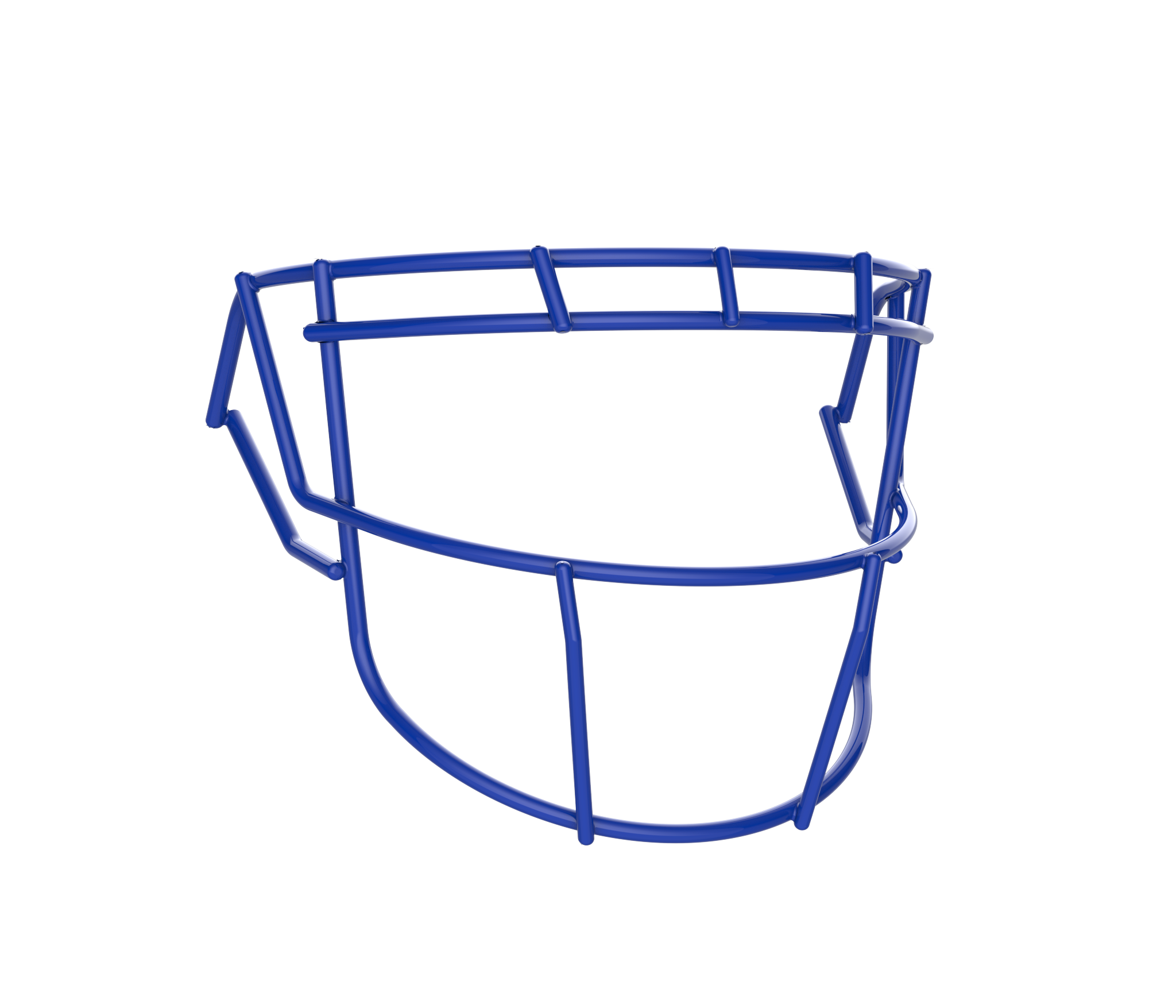 schutt-vengeance-ropo-sw-trad-nb-gesichtsgitter-carbon-schwarz image 2