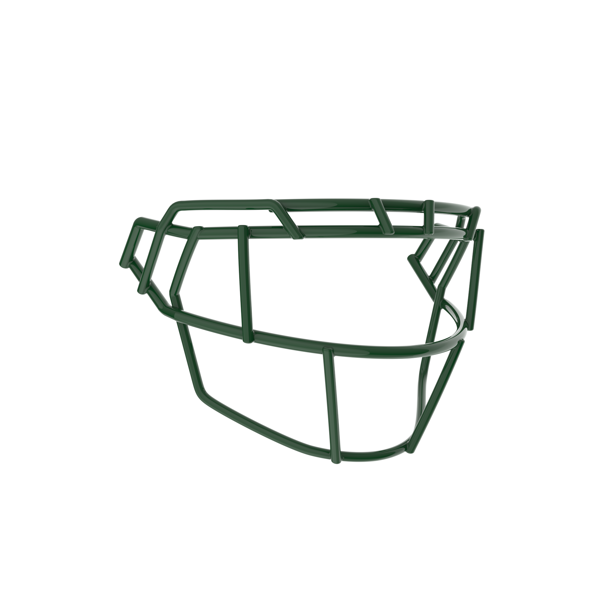 schutt-f7x-egop-gesichtsgitter-carbon-schwarz-f7-pro-air image 4