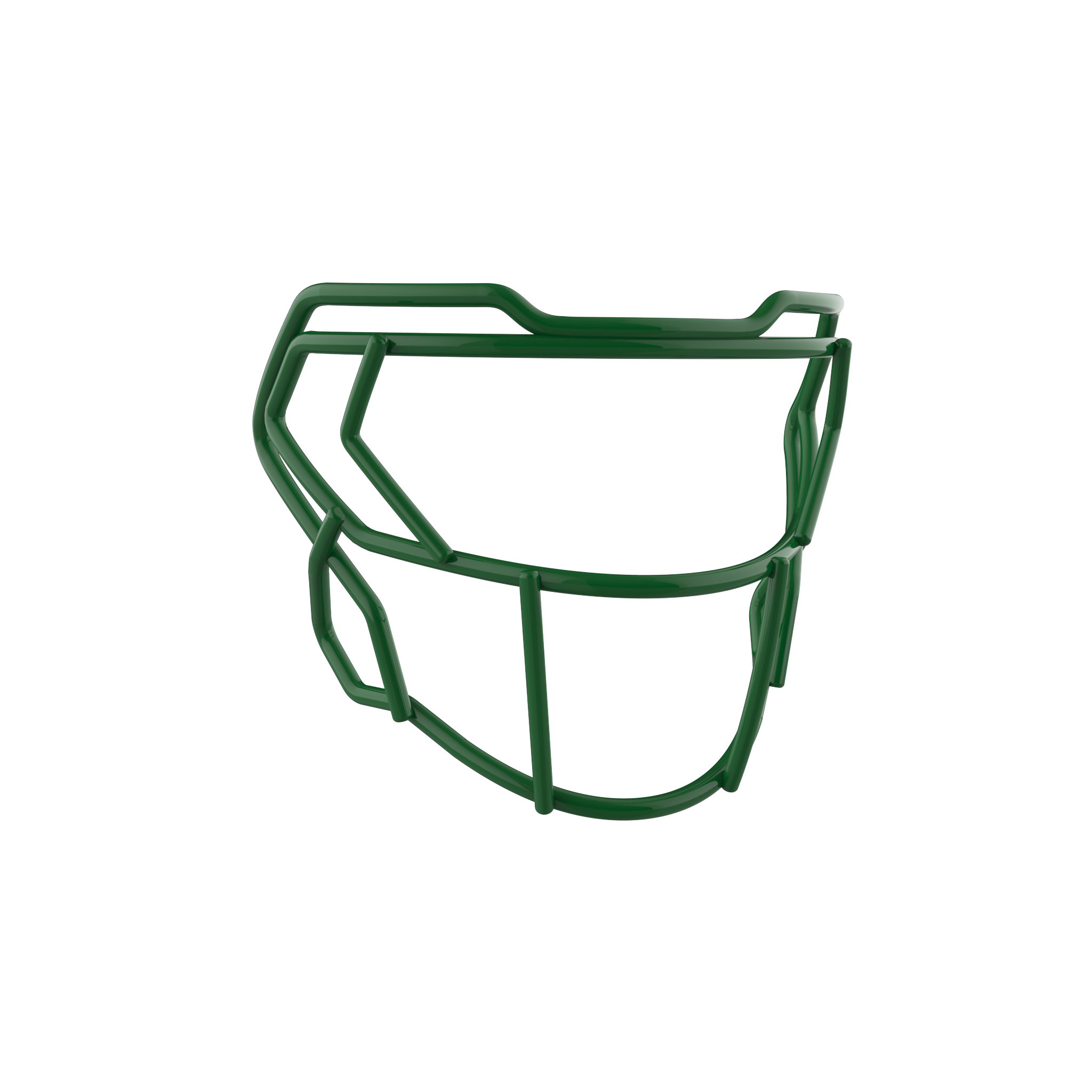 vicis-zero2-so-212e-2-facemask-carbonstahl-schwarz image 7