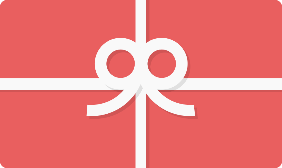 douglas-custom-pro-series-gift-card-geschenkkarte-50-usd image 1
