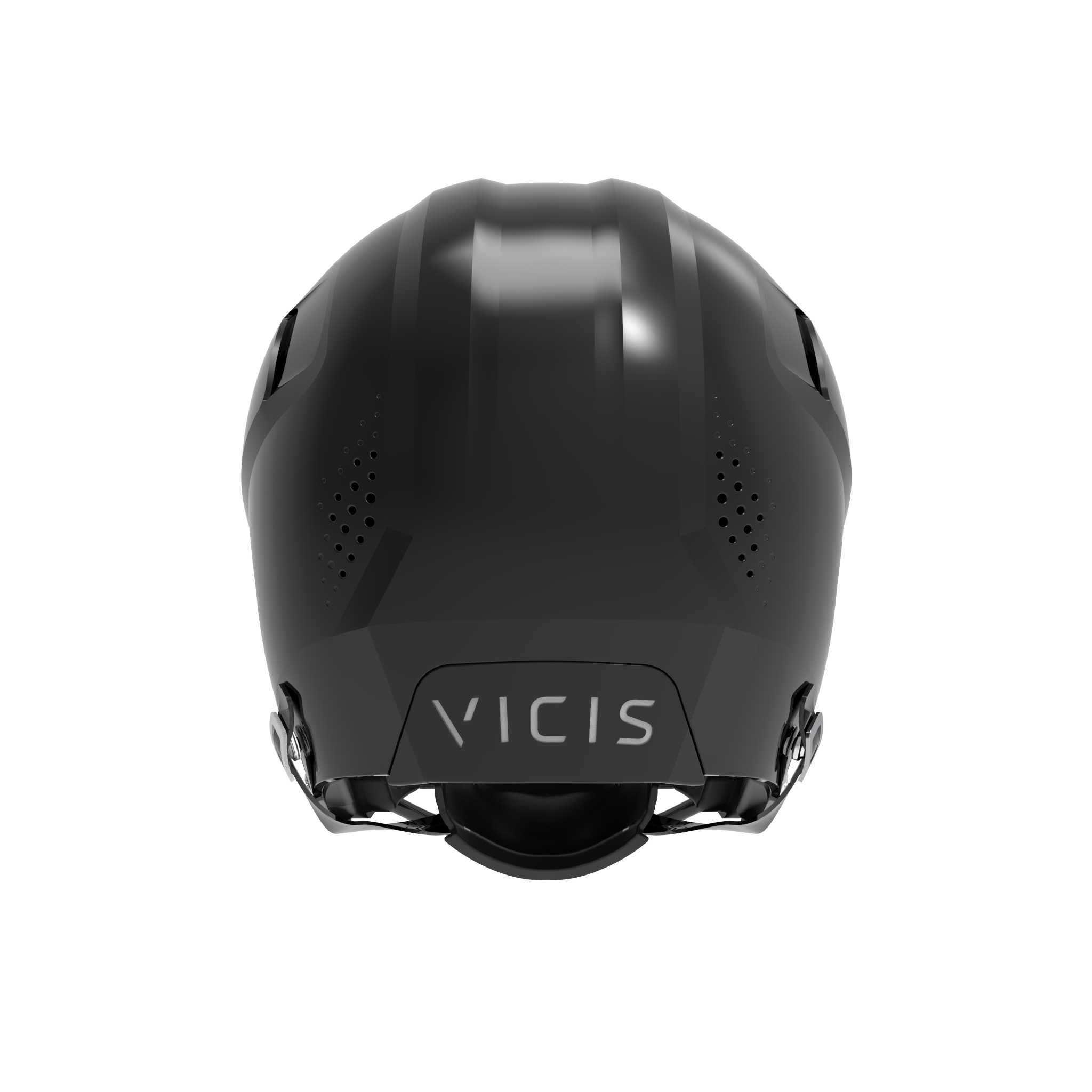 vicis-zero2-youth-elite-footballhelm-titan-leicht-5-star image 4