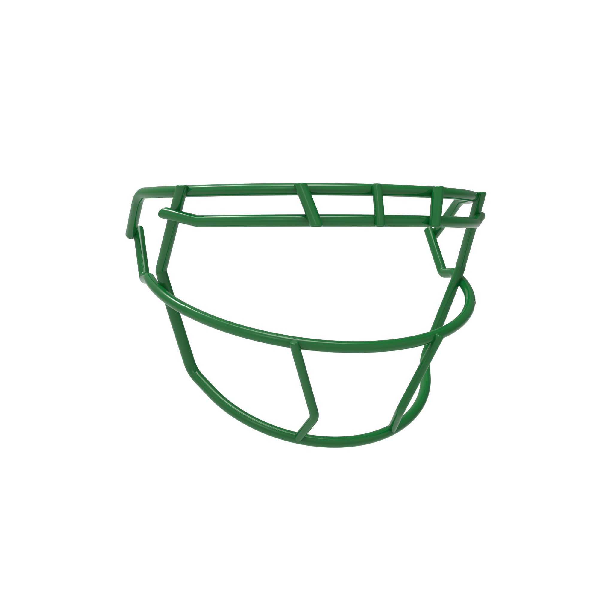 schutt-f7-ropo-sw-ii-nb-vc-facemask-titan-wr-qb image 7