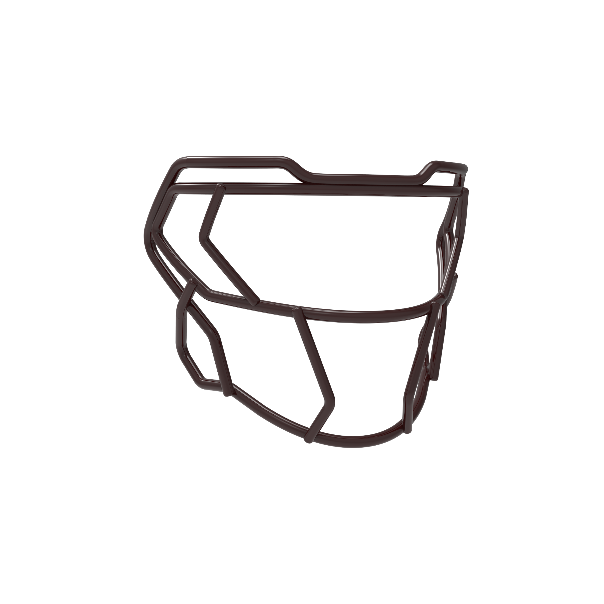 vicis-zero2-so-212e-3-gitter-carbon-schwarz-db-wr-rb image 8