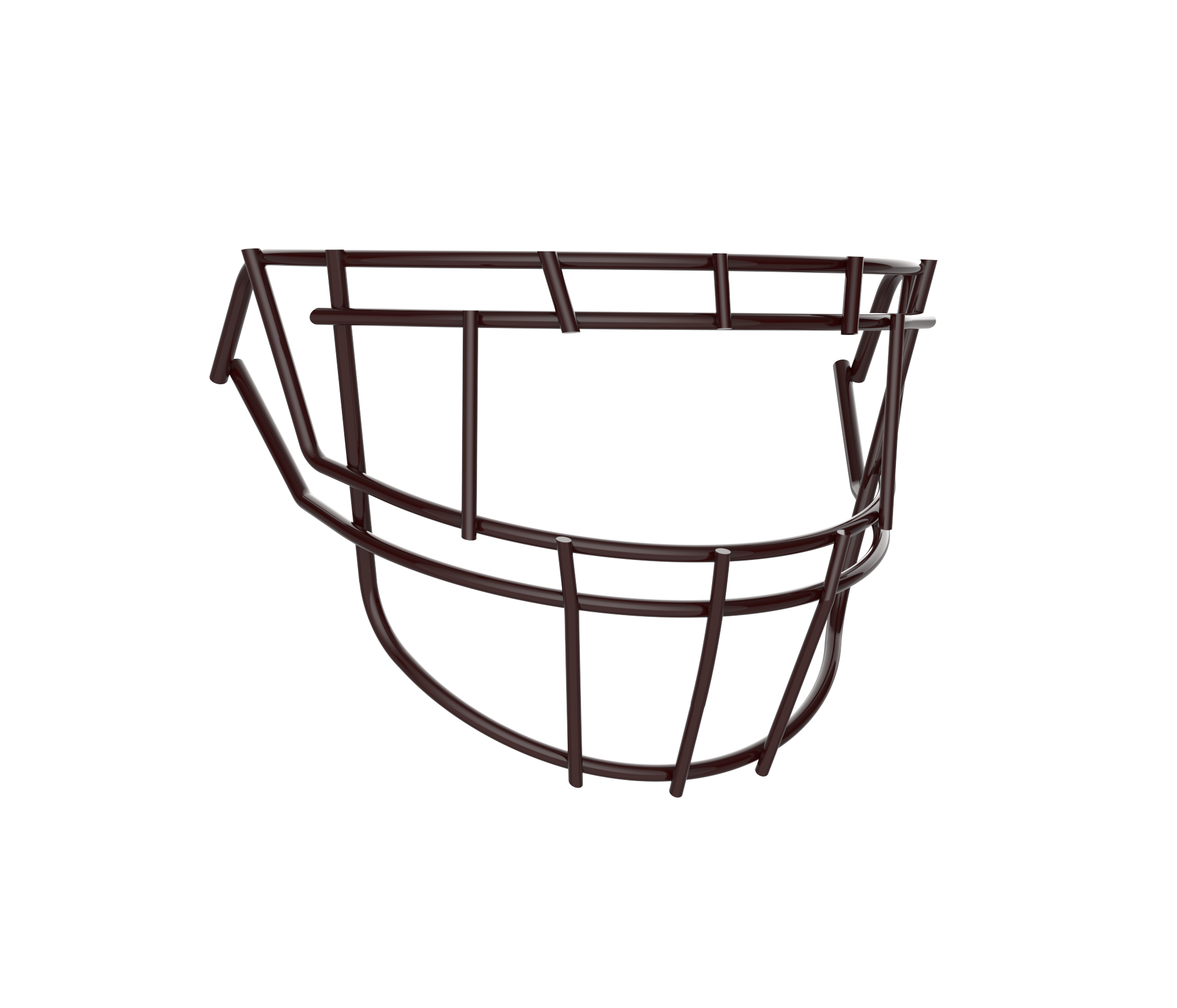 schutt-vengeance-egop-ii-trad-nb-gitter-carbon-rb image 8
