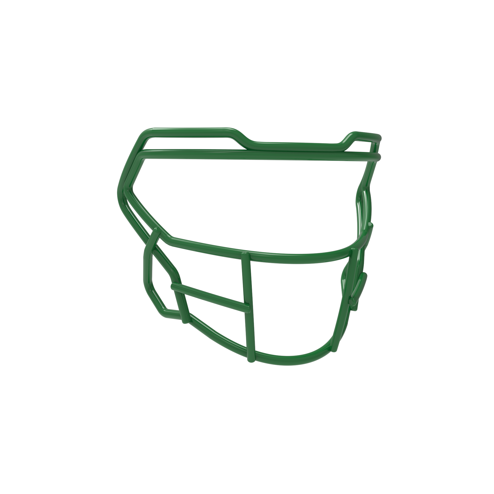 vicis-zero2-so-212-2-facemask-titan-schwarz-f-r-qb-wr-db image 7