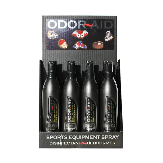 douglas-custom-pro-series-odor-aid-spray-14-oz image 1