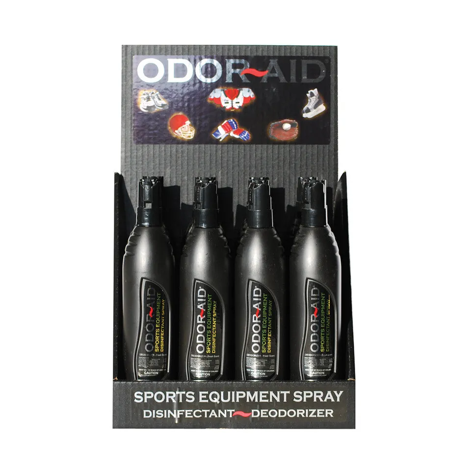 douglas-custom-pro-series-odor-aid-spray-14-oz image 1