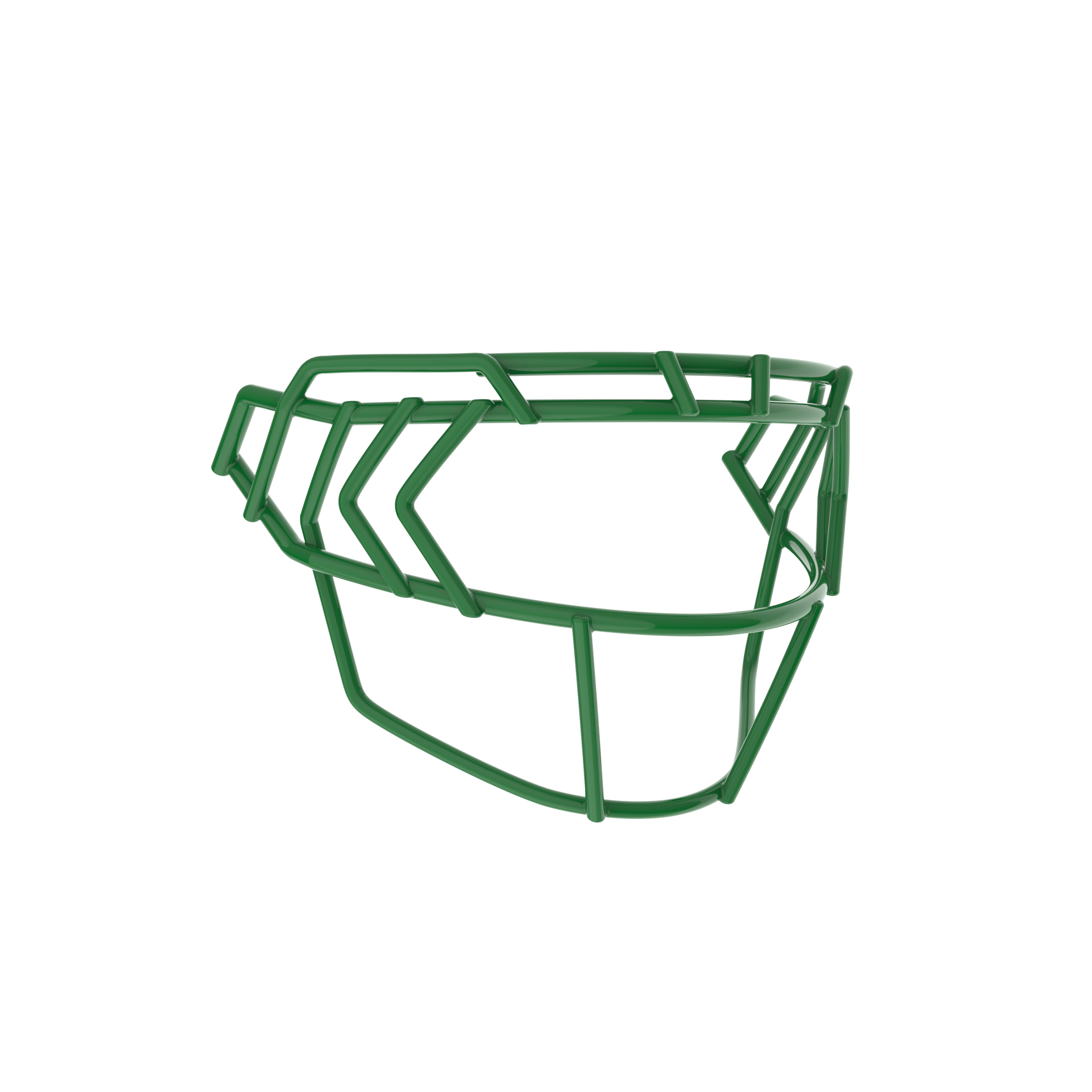 schutt-f7-f7x-egop-iv-facemask-carbon-schwarz-allround image 7