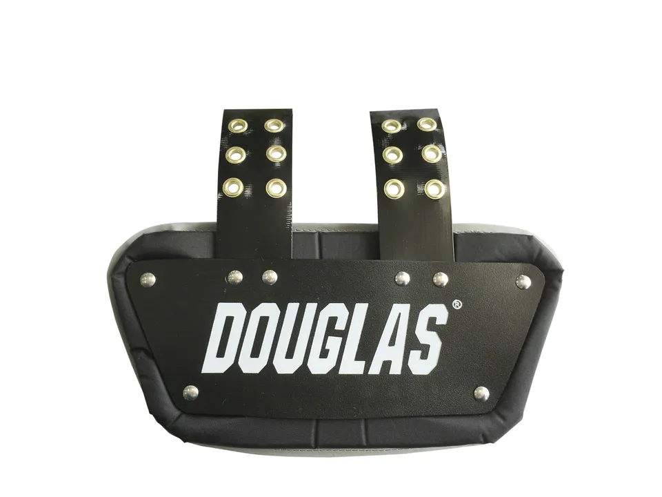 douglas-d2-backplate-r-ckenplatte-f-r-shoulder-pads image 1