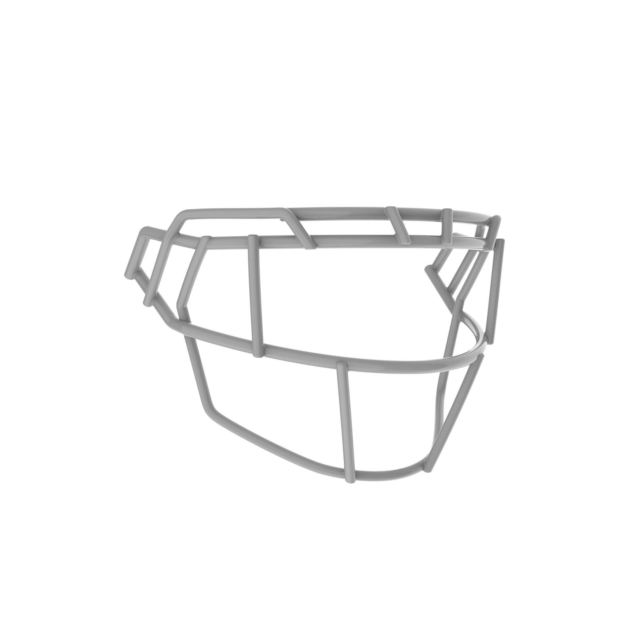 schutt-f7x-egop-gesichtsgitter-carbon-schwarz-f7-pro-air image 6