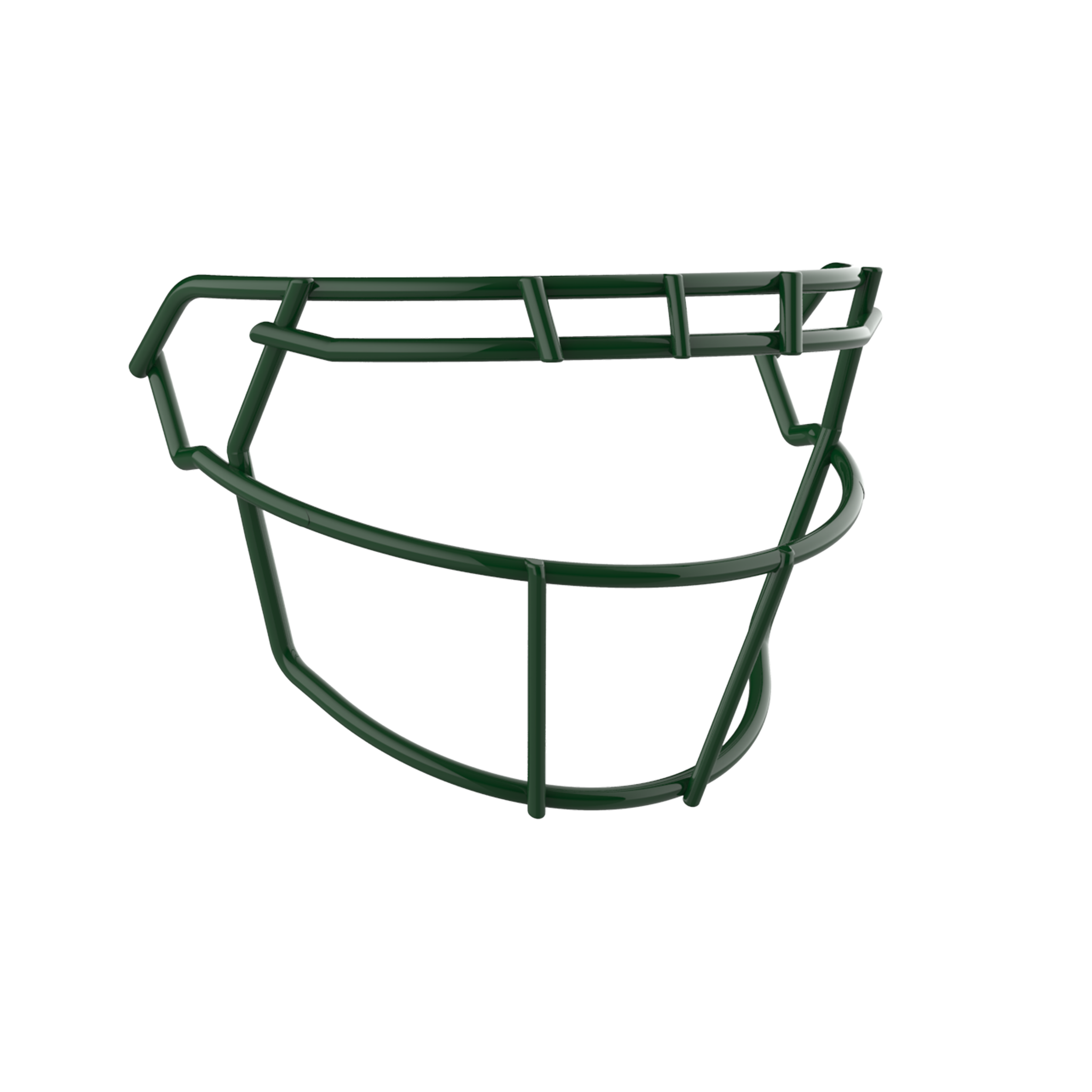 schutt-f7-ropo-sw-nb-vc-gitter-carbon-schwarz-qb-wr image 4