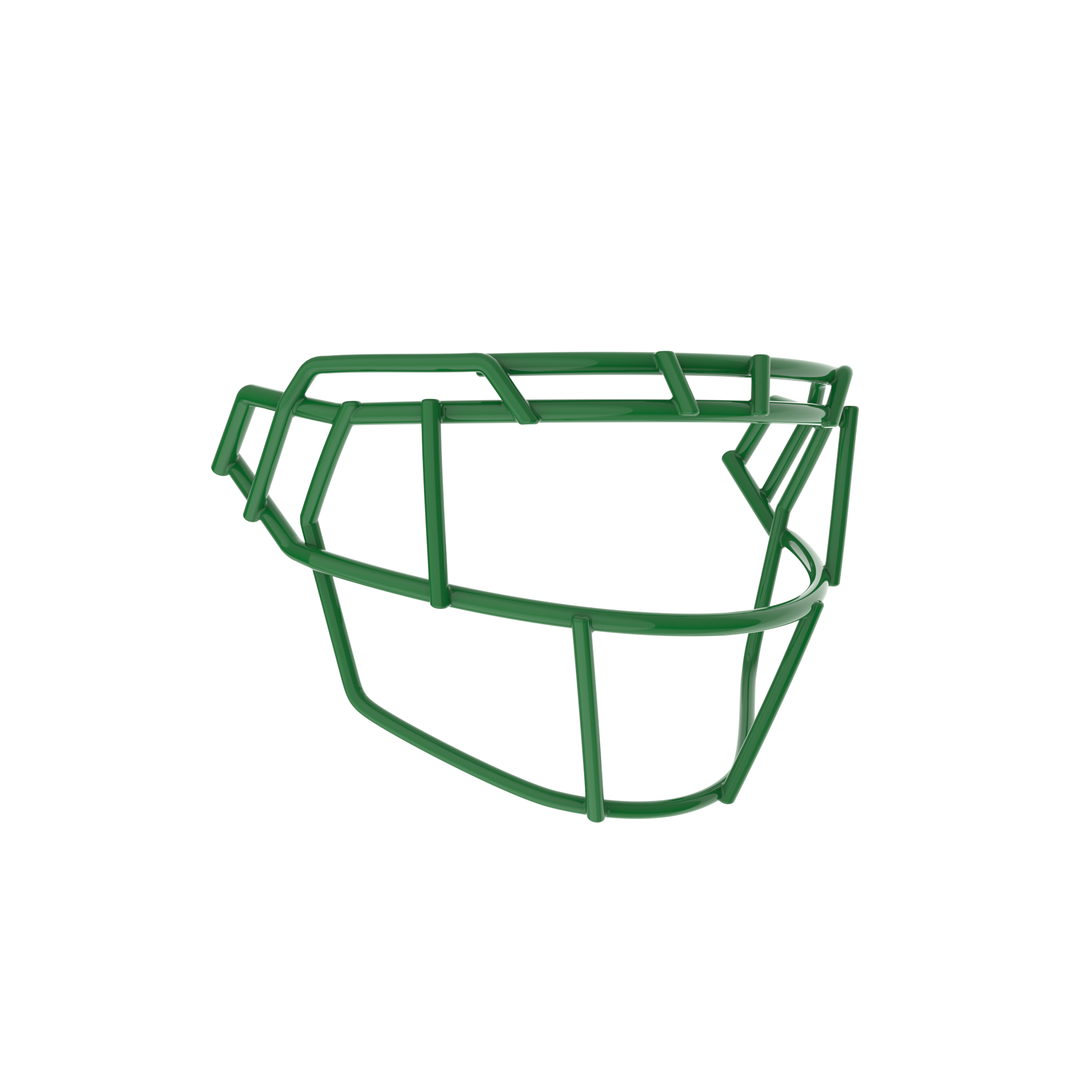 schutt-f7x-egop-gesichtsgitter-carbon-schwarz-f7-pro-air image 7