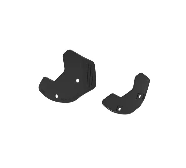 schutt-f7-internal-stabilizer-innenpolster-paar-schwarz image 1