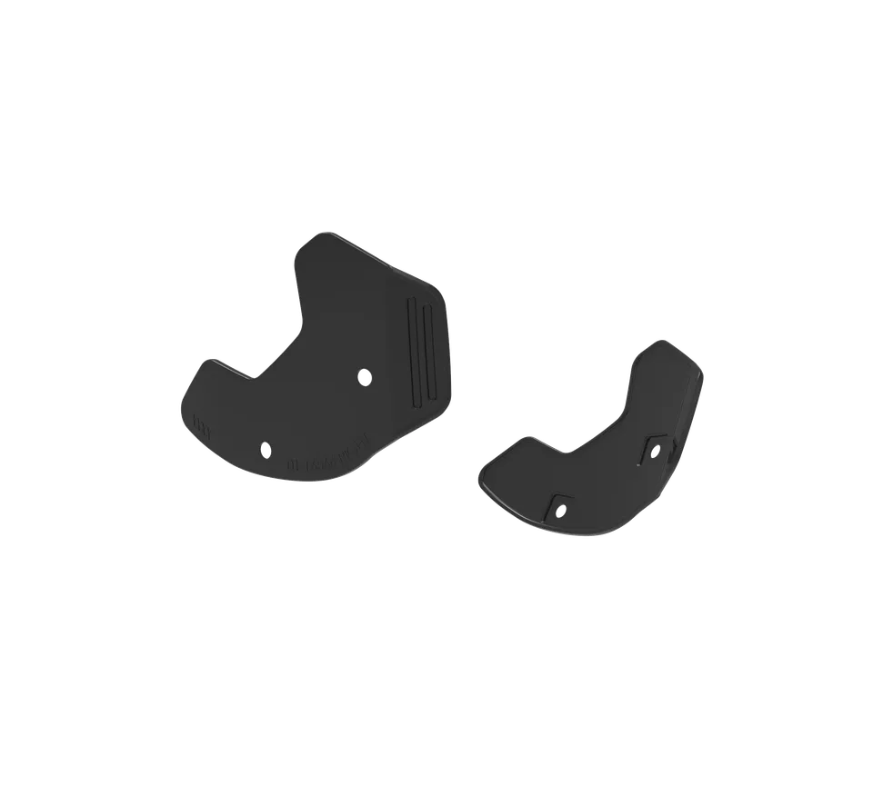schutt-f7-internal-stabilizer-innenpolster-paar-schwarz image 1