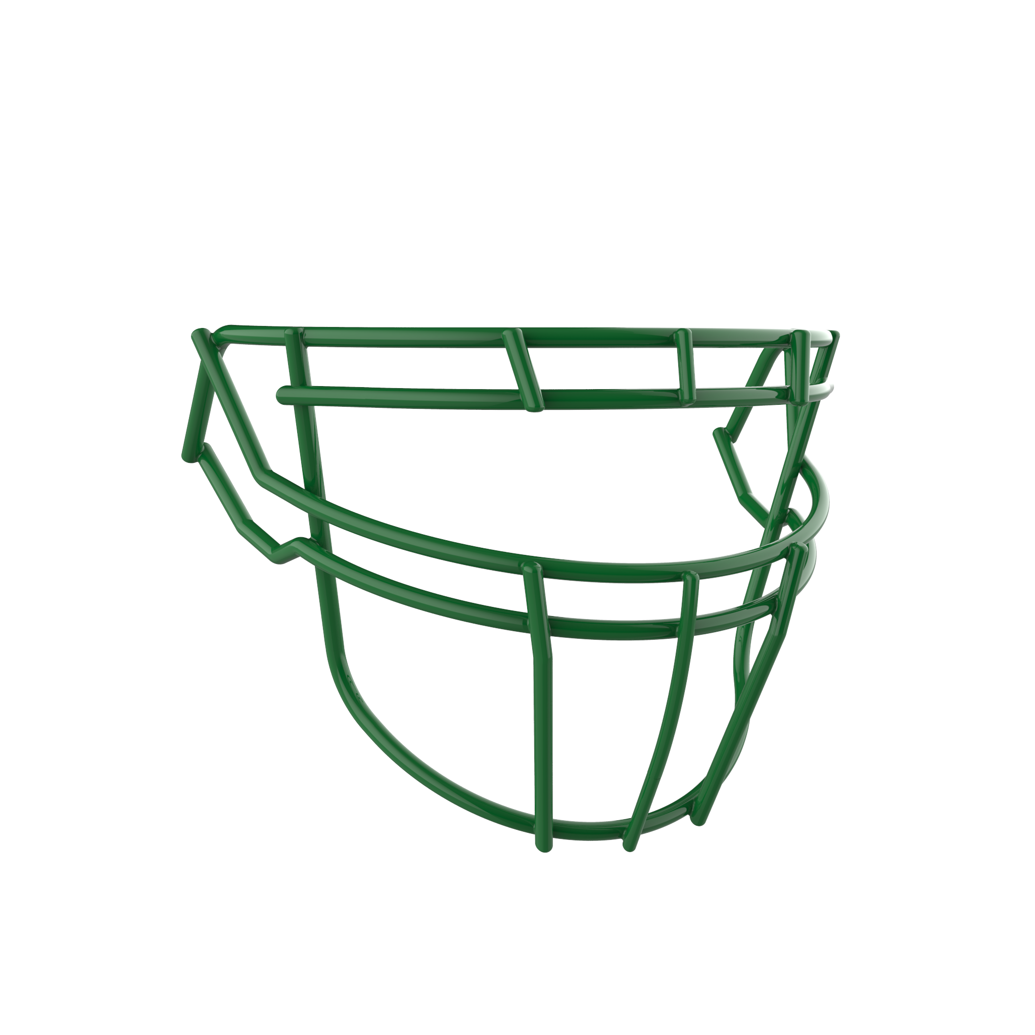 schutt-vengeance-ropo-dw-trad-nb-gesichtsgitter-schwarz image 7