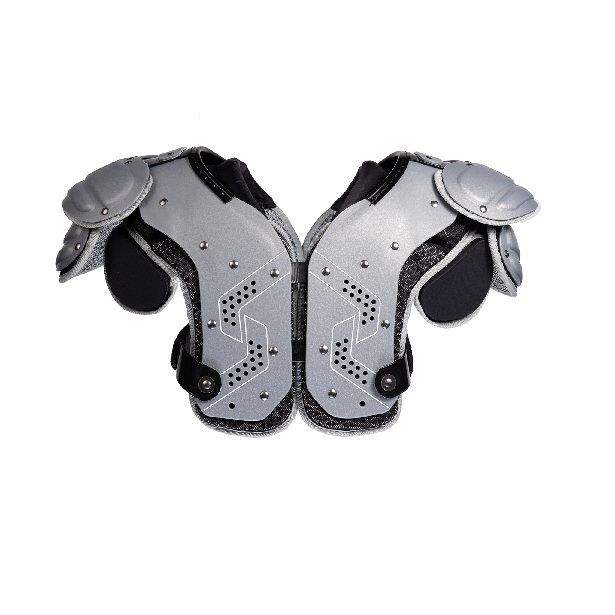 schutt-xv-flux-shoulderpads-gr-e-l-f-r-linemen image 2