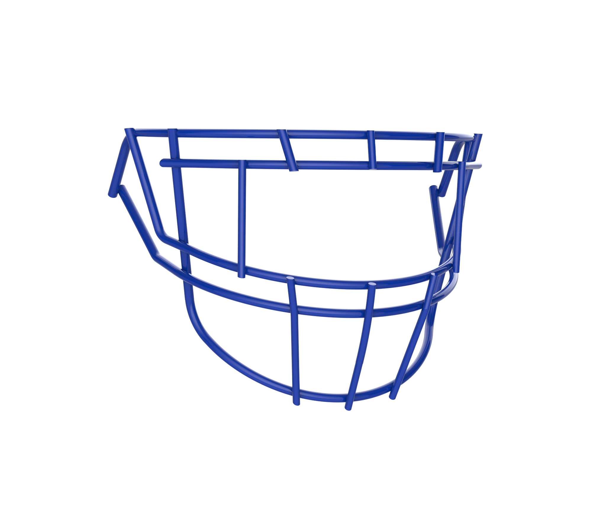 schutt-vengeance-egop-ii-trad-nb-gitter-carbon-rb image 2