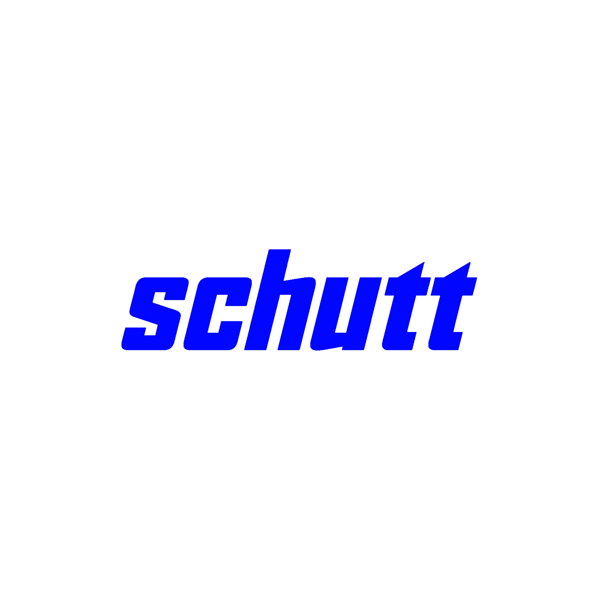 schutt-sports-geschenkkarte-50-usd-gutschein image 1