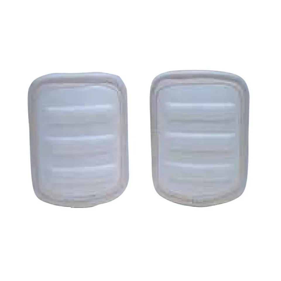 douglas-custom-pro-pro-thigh-pads-oberschenkelpolster-gr-m-kunststoff image 1