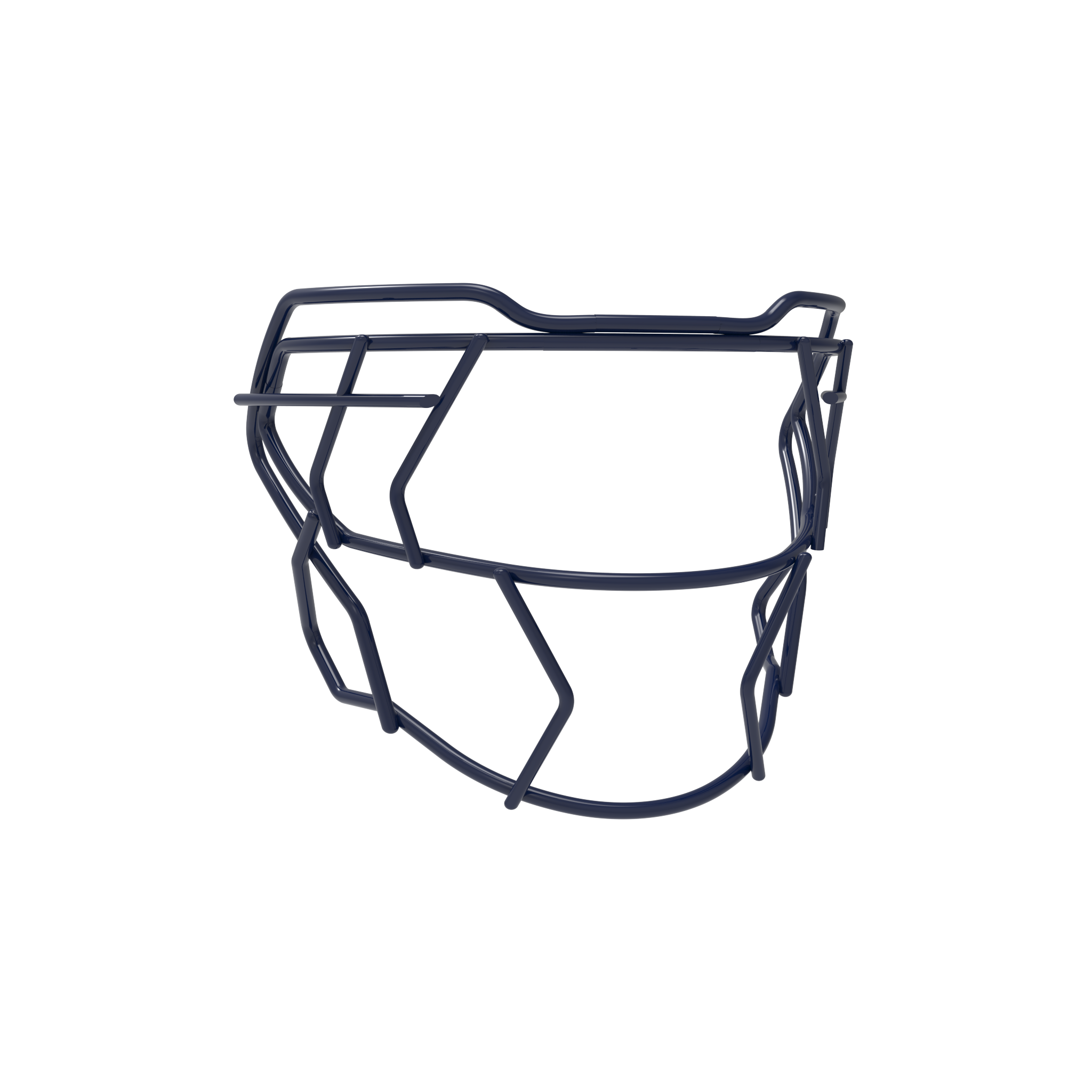 vicis-zero2-so-212e-5-facemask-carbon-schwarz image 8