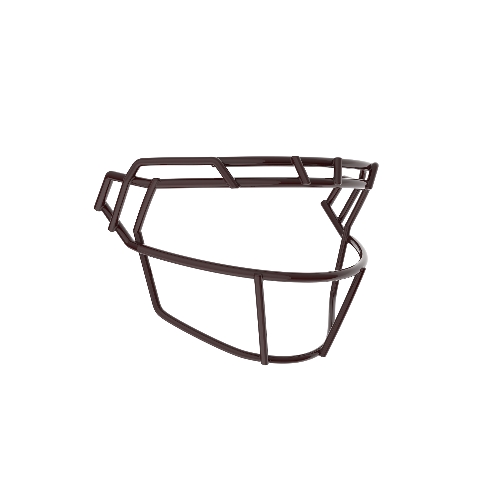 schutt-f7x-ropo-sw-gesichtsgitter-carbon-f-r-qb image 8