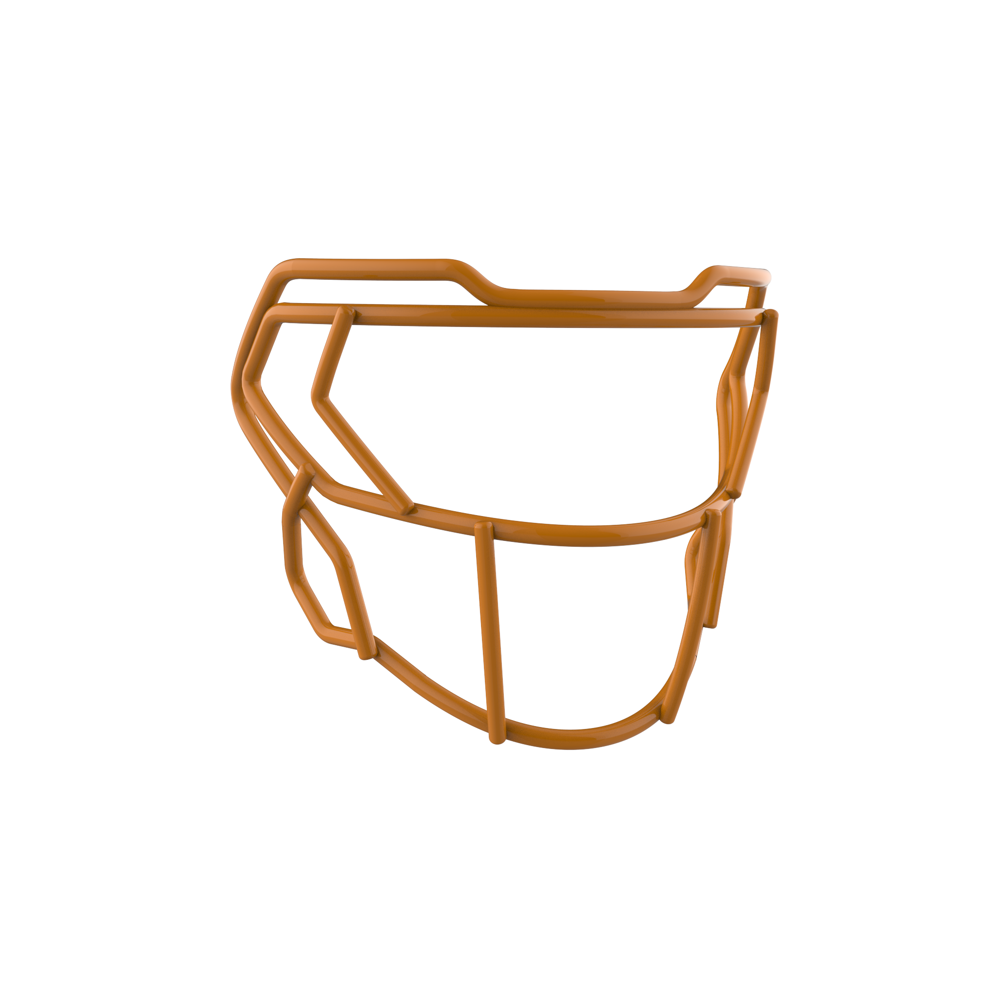 vicis-zero2-so-212e-2-facemask-carbonstahl-schwarz image 5