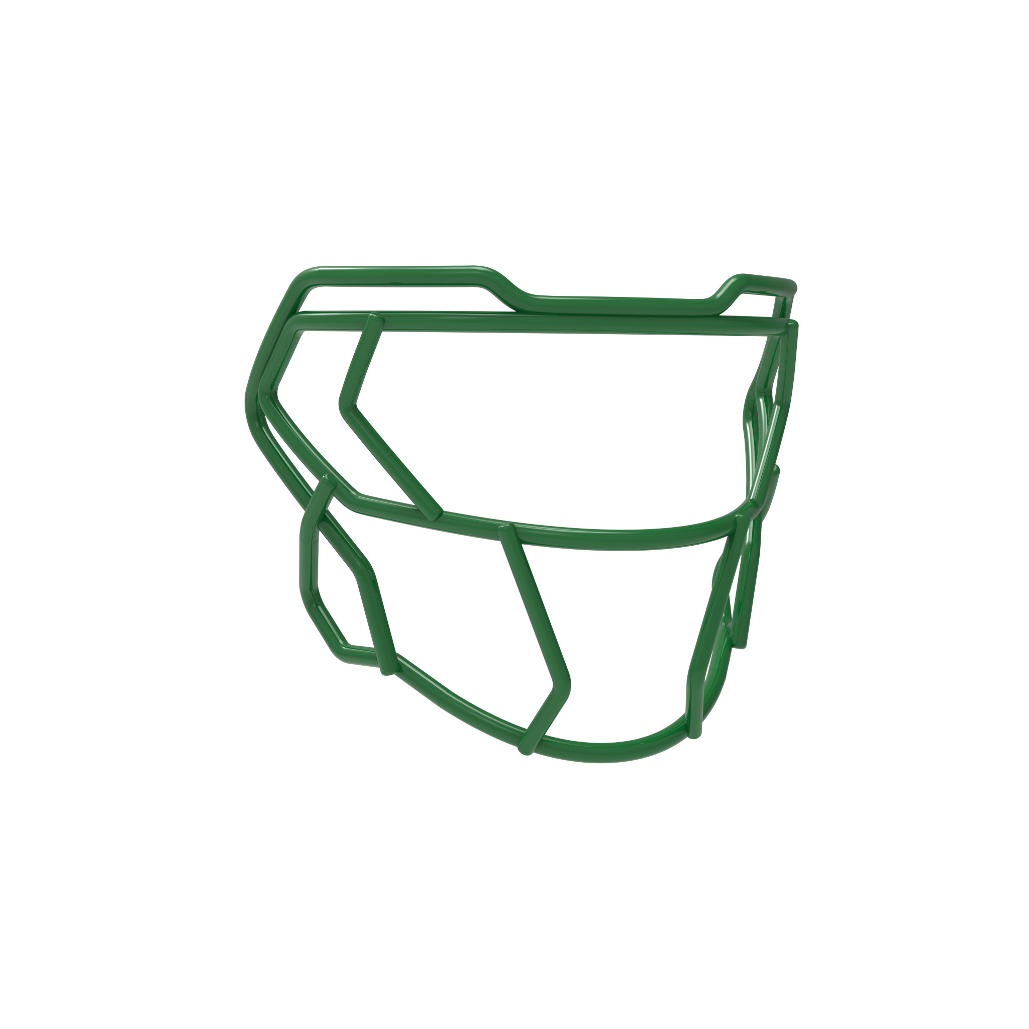 vicis-zero2-so-212e-3-gitter-carbon-schwarz-db-wr-rb image 7