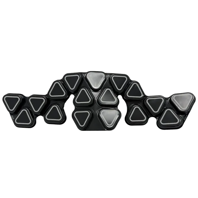 schutt-vengeance-a11-2-0-lateral-liner-ersatzpolster image 1