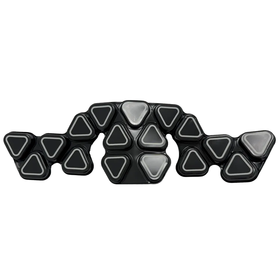 schutt-vengeance-a11-2-0-lateral-liner-ersatzpolster image 1