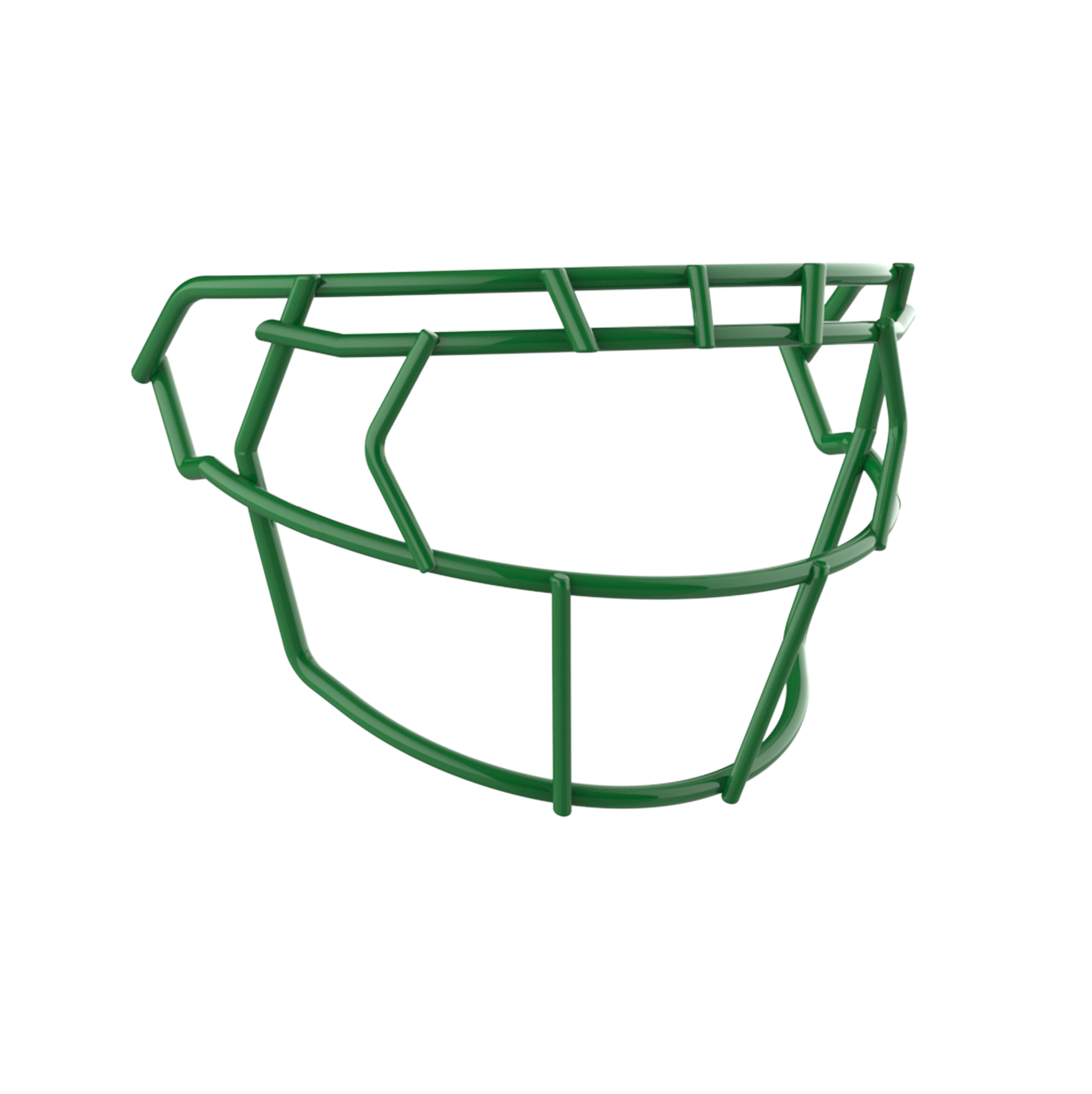 schutt-f7-egop-iii-nb-vc-gitter-carbon-schwarz-f7 image 7