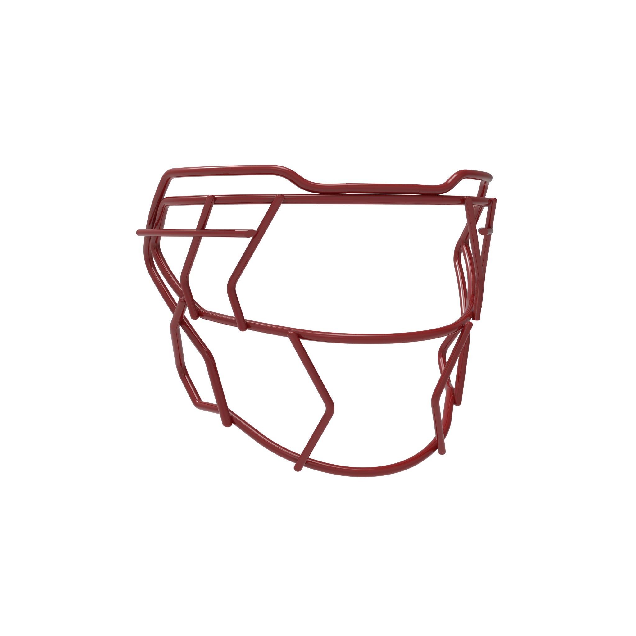 vicis-zero2-so-212e-5-facemask-carbon-schwarz image 3