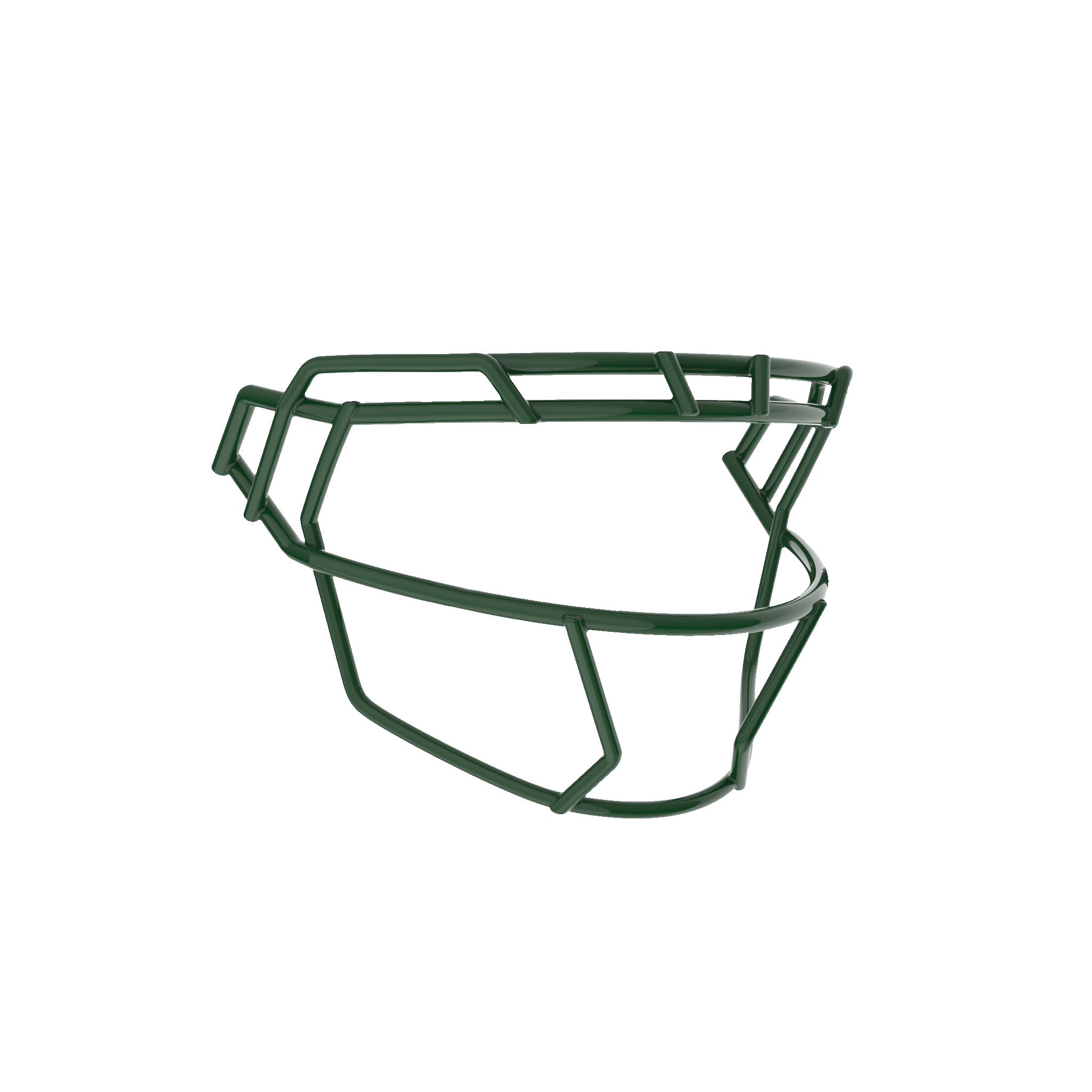 schutt-f7-f7x-ropo-sw-ii-gesichtsgitter-carbon-steel-schwarz image 4