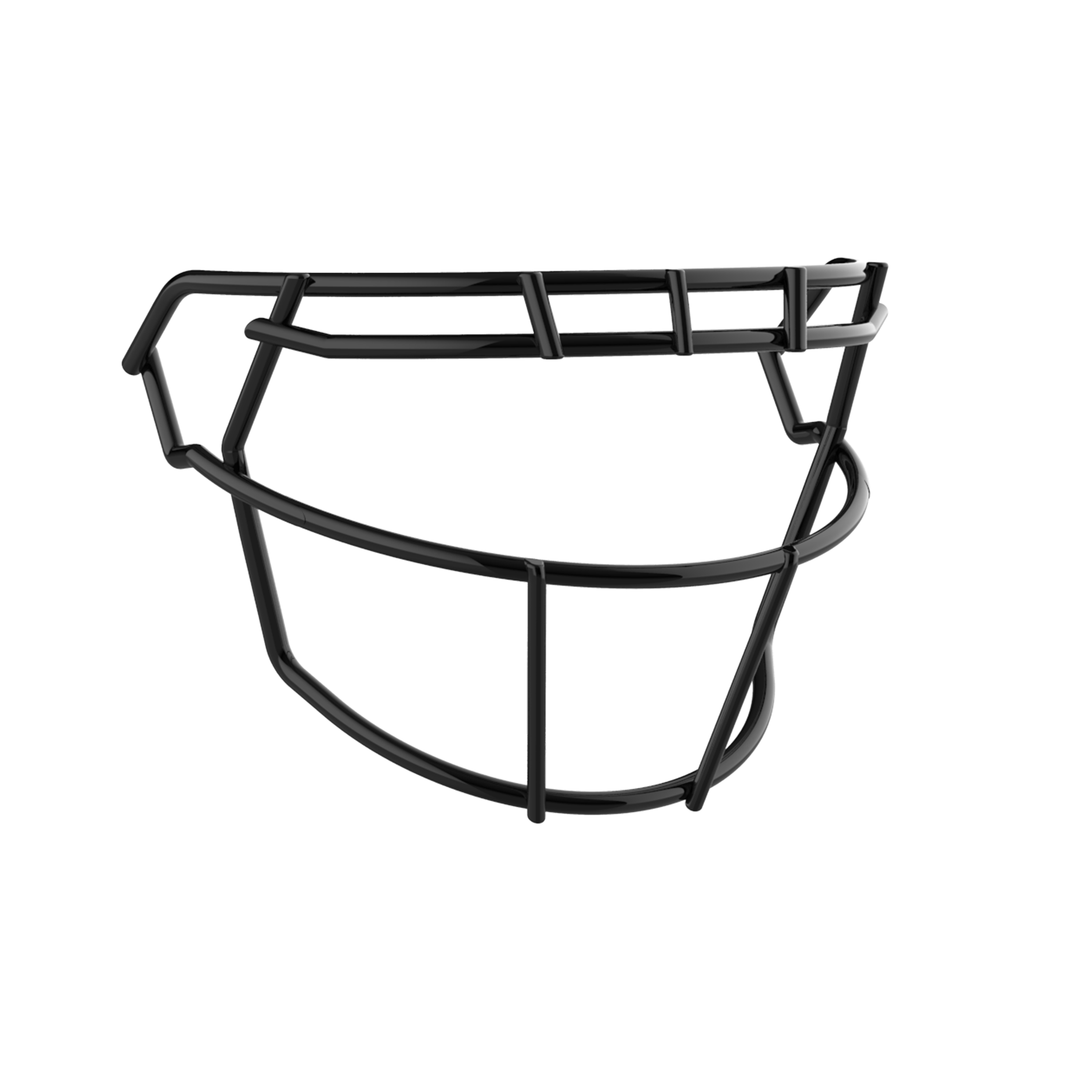 schutt-f7-ropo-sw-nb-vc-gitter-carbon-schwarz-qb-wr image 1