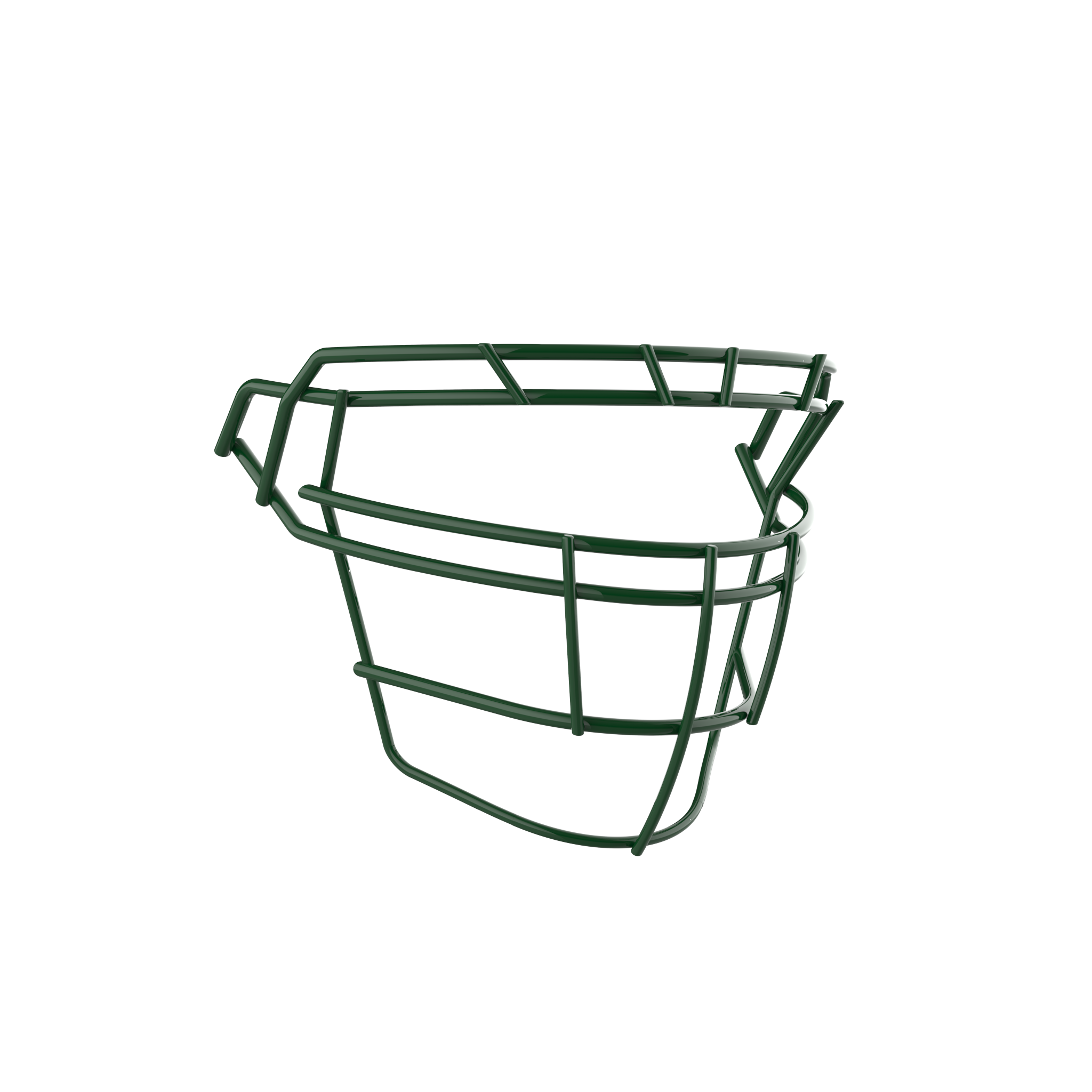 schutt-f7x-rjop-dw-c-facemask-titan-line-gitter image 4