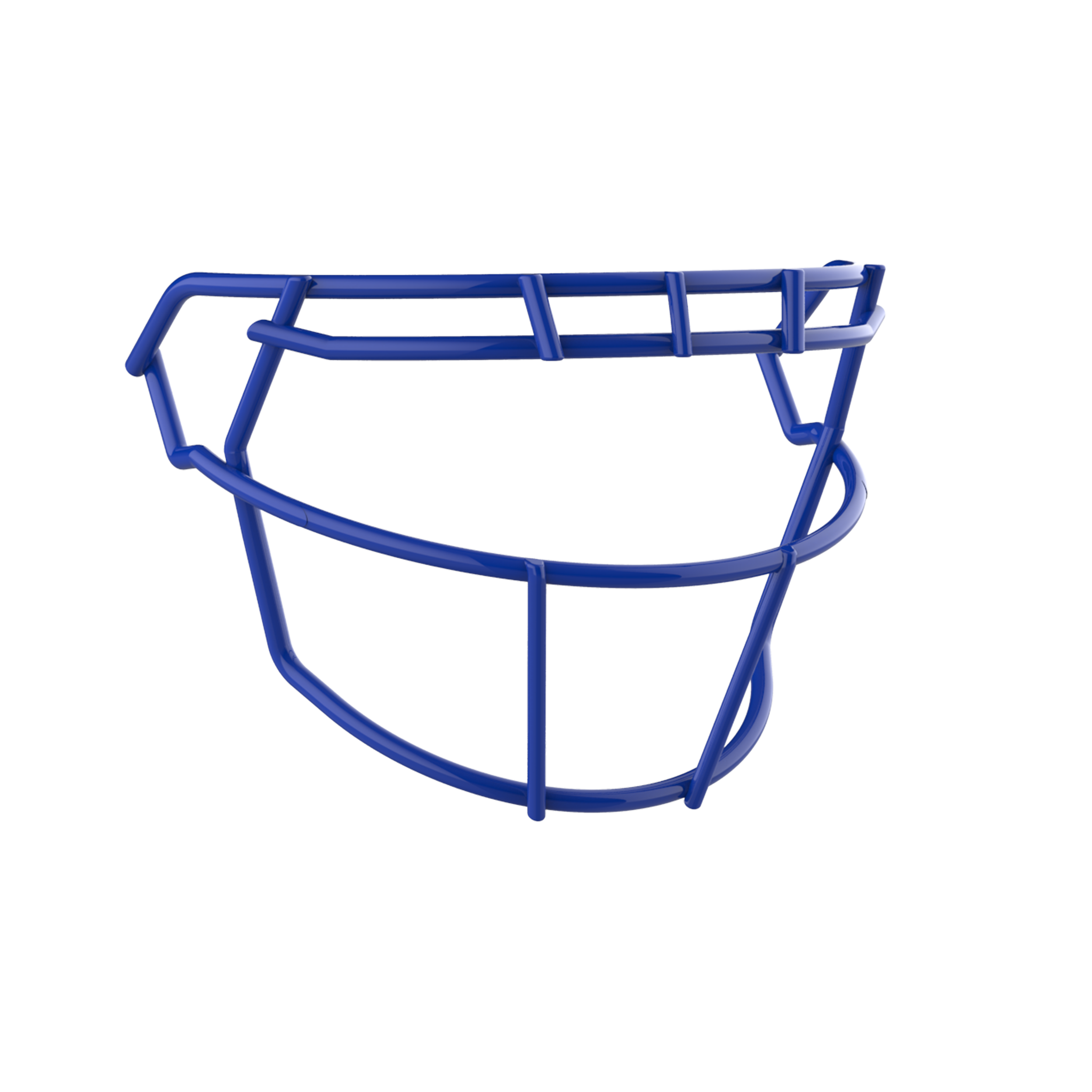 schutt-f7-ropo-sw-nb-vc-gitter-carbon-schwarz-qb-wr image 2