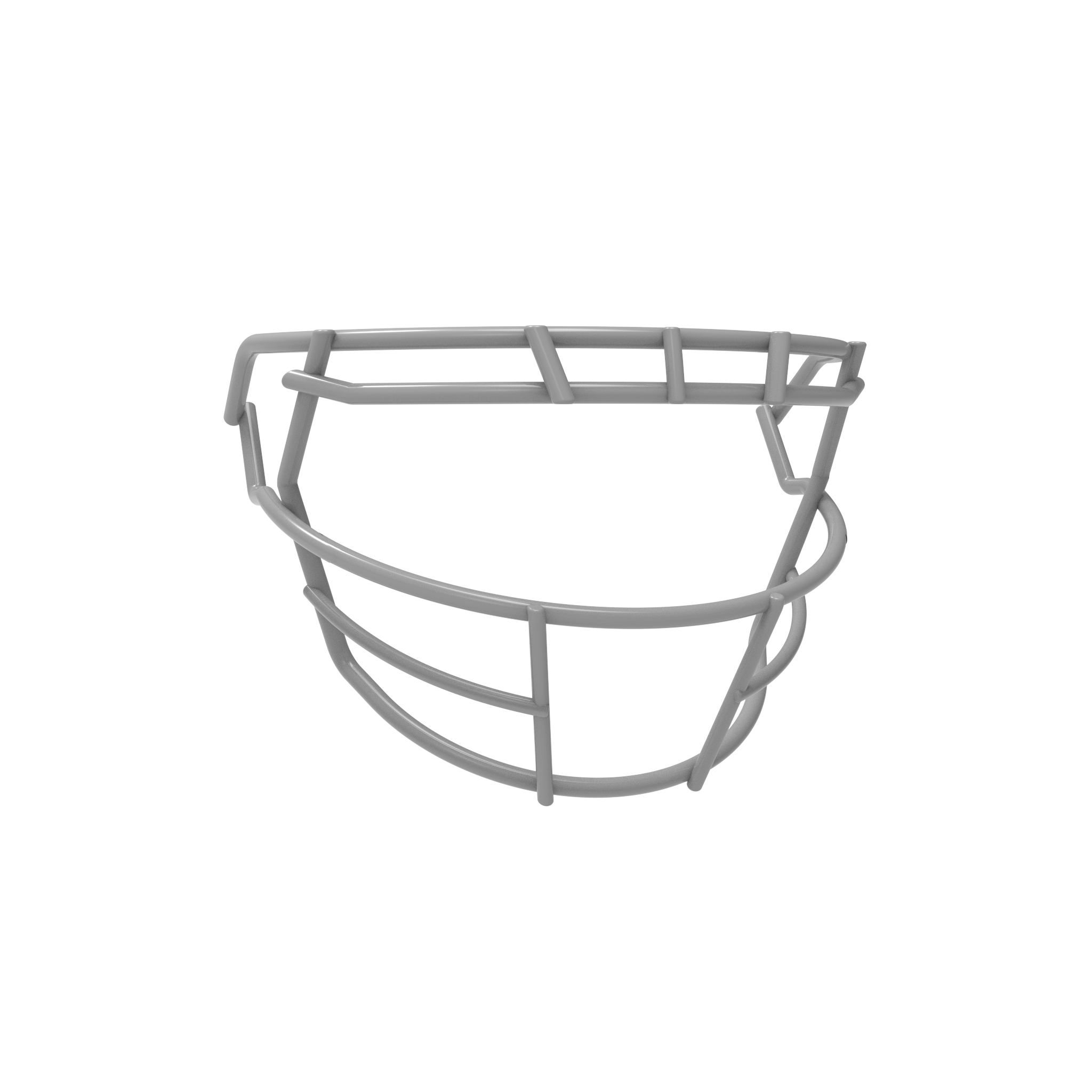 schutt-f7-ropo-sw-808-nb-vc-facemask-titan-wr-qb image 6
