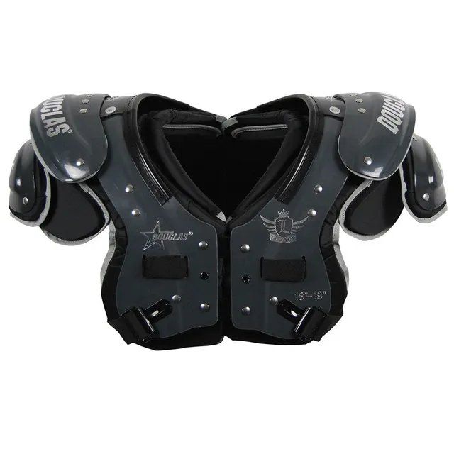 douglas-legacy-jd-schulterpad-shoulder-pad-gr-m-skill-leicht image 1
