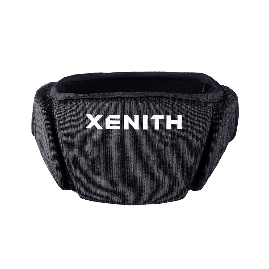xenith-loop-kopfschutz-schwarz-s-f-r-7v7 image 3