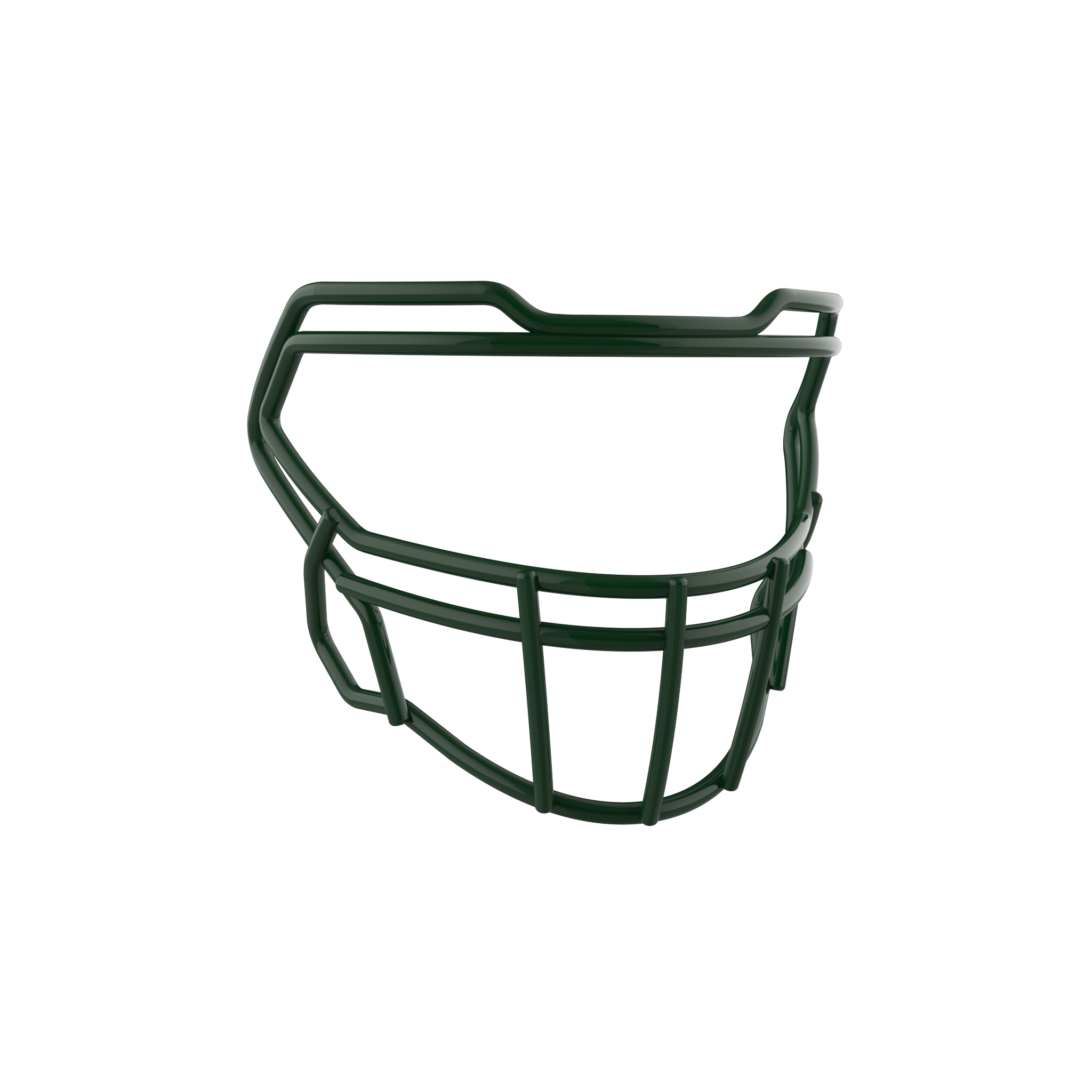 vicis-zero2-so-223-gesichtsgitter-carbon-schwarz image 4
