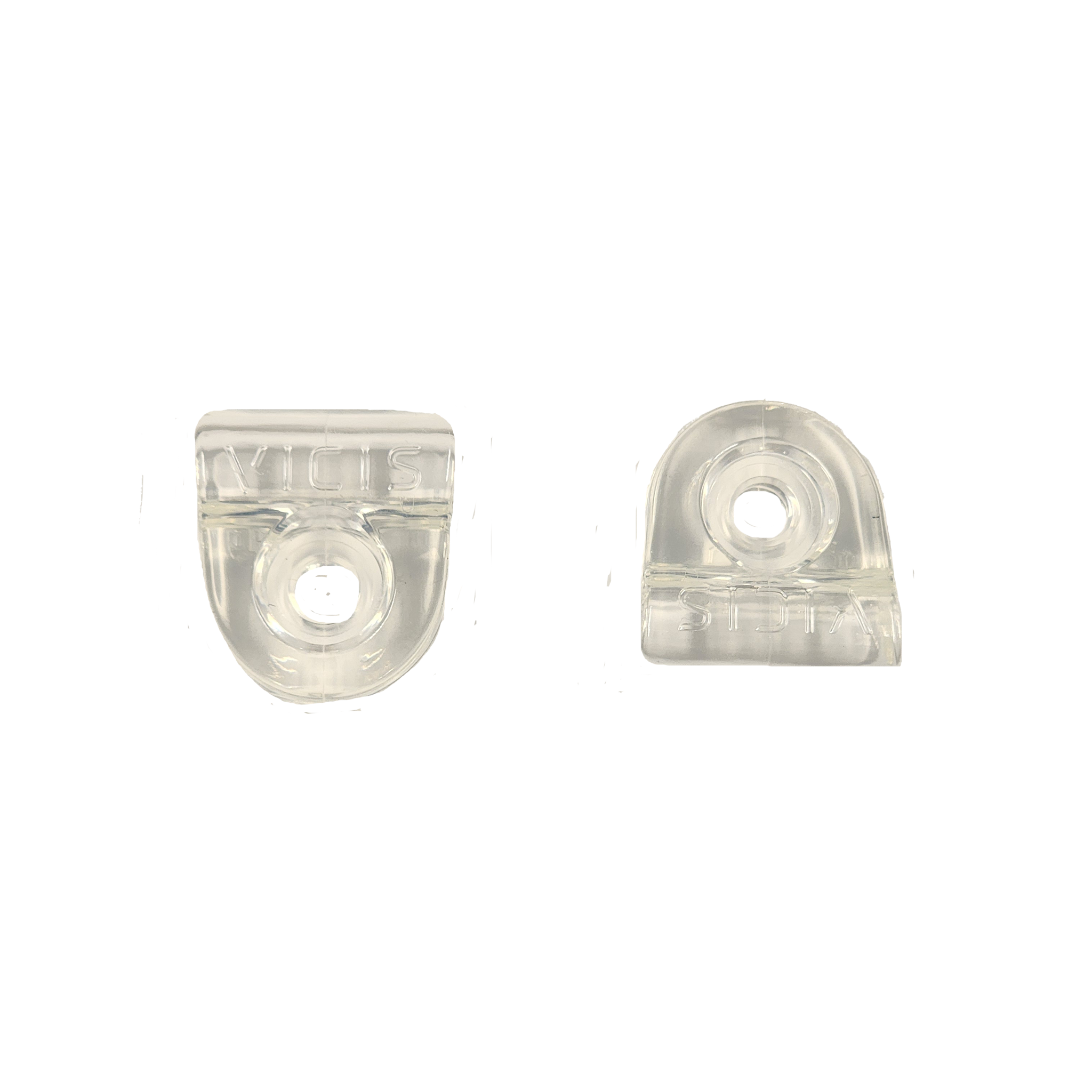 vicis-zero2-stabilizer-plate-kit-helm-standard image 3