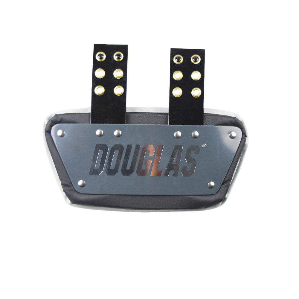 douglas-legacy-backplate-r-ckenplatte-f-r-lp-pads-schutz image 1
