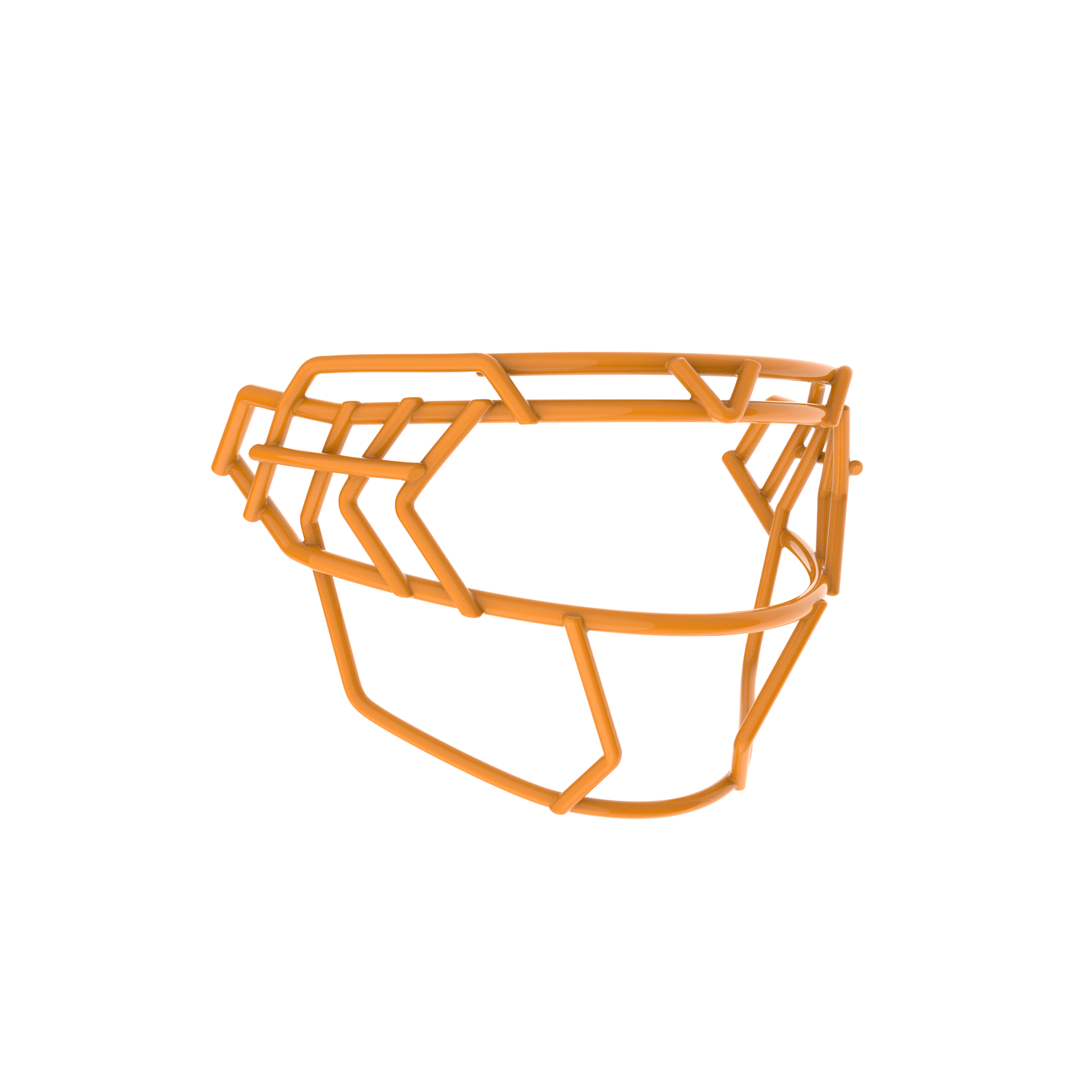 schutt-f7x-egop-v-facemask-schwarz-carbonstahl image 5