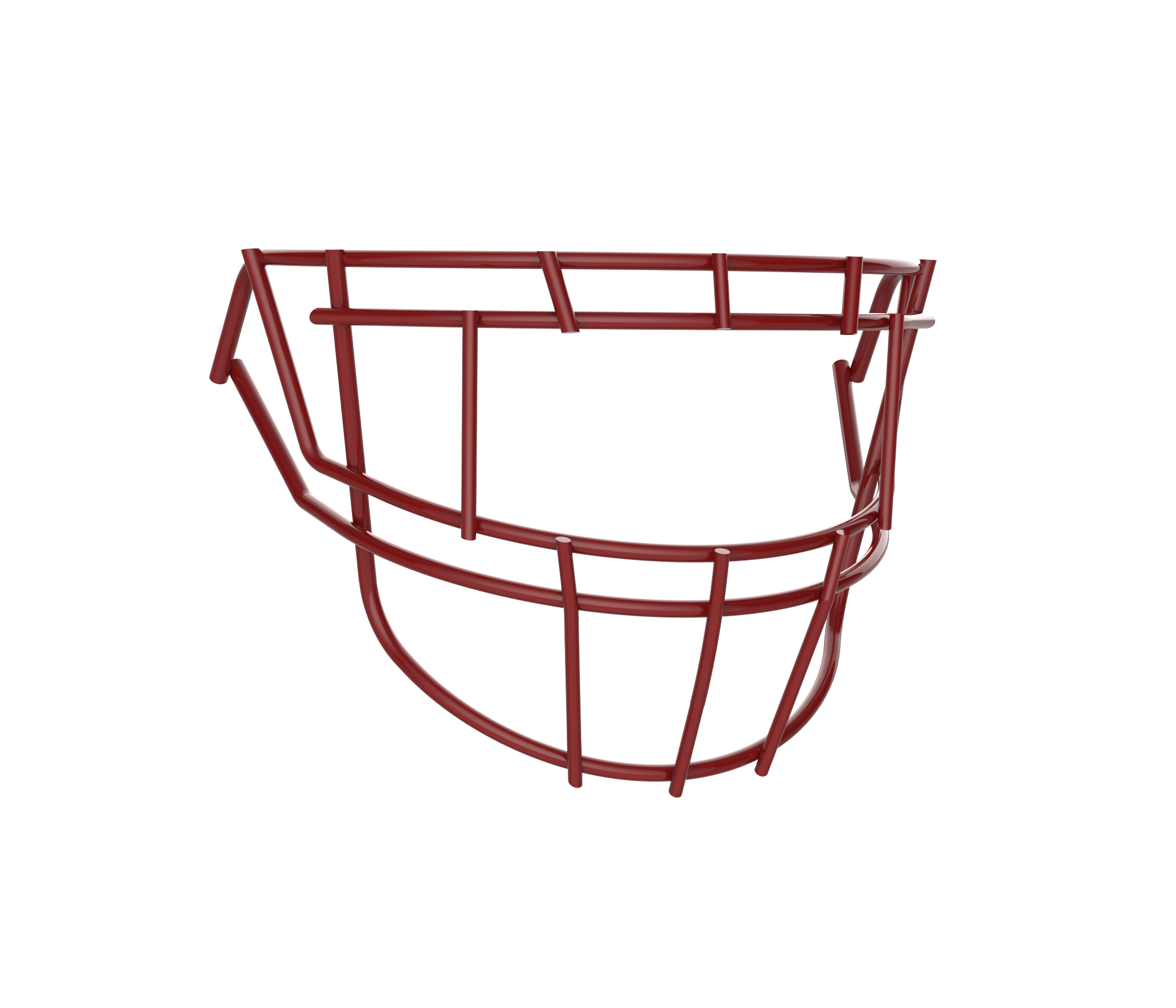 schutt-vengeance-egop-ii-trad-nb-gitter-carbon-rb image 3