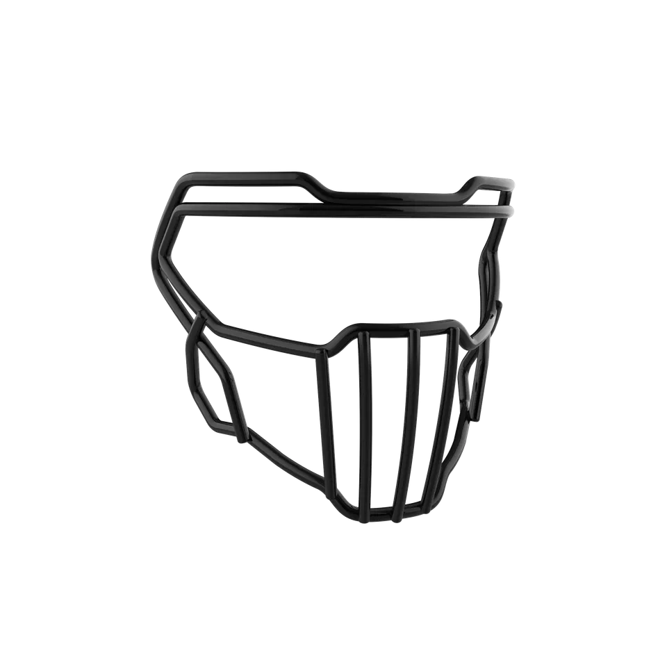 vicis-zero2-so-215t-facemask-titan-schwarz image 1