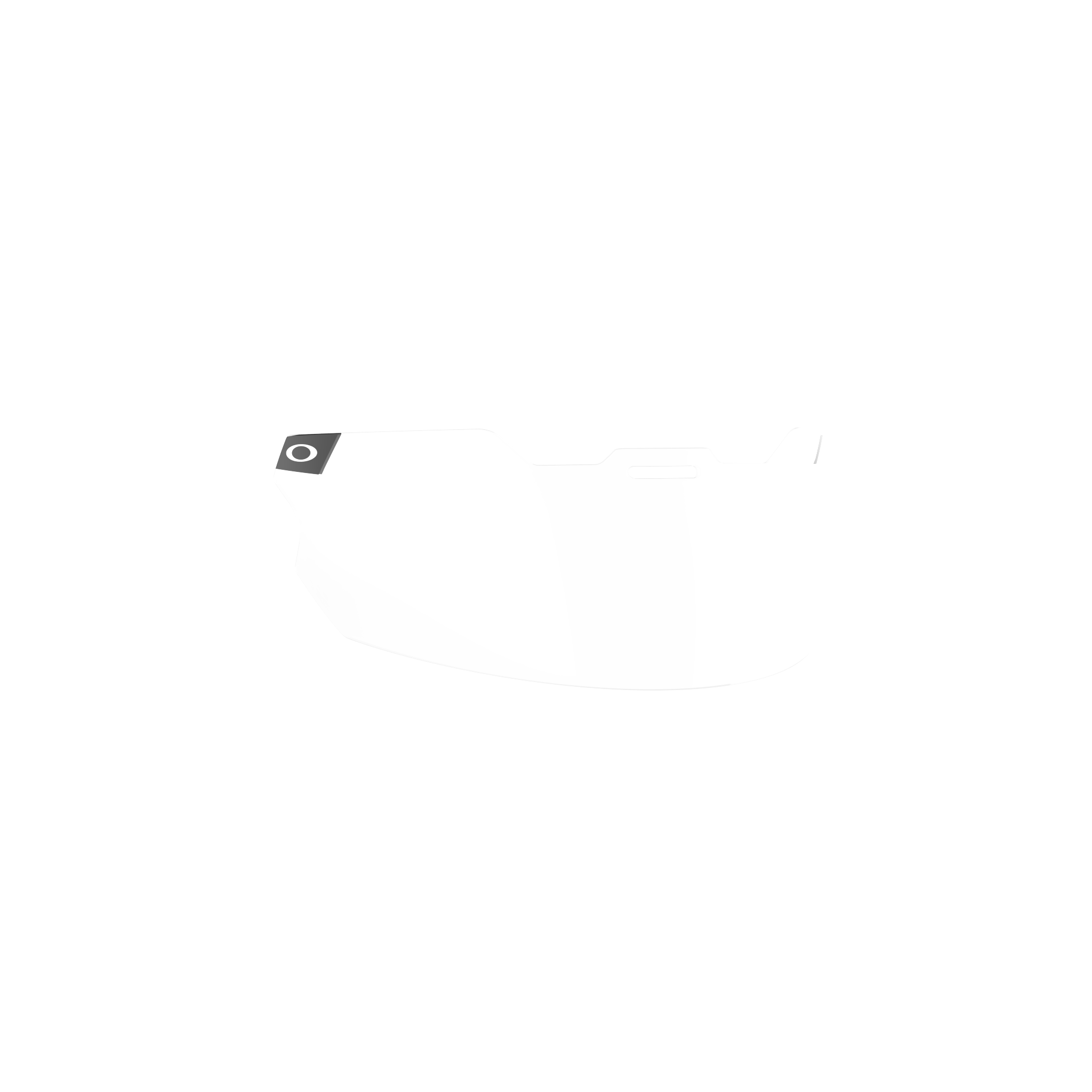 schutt-f7-switch-shield-by-oakley-visier-clear image 3