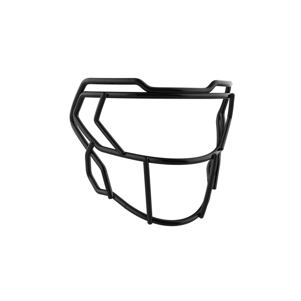 vicis-zero2-so-212e-2-facemask-carbonstahl-schwarz image 1