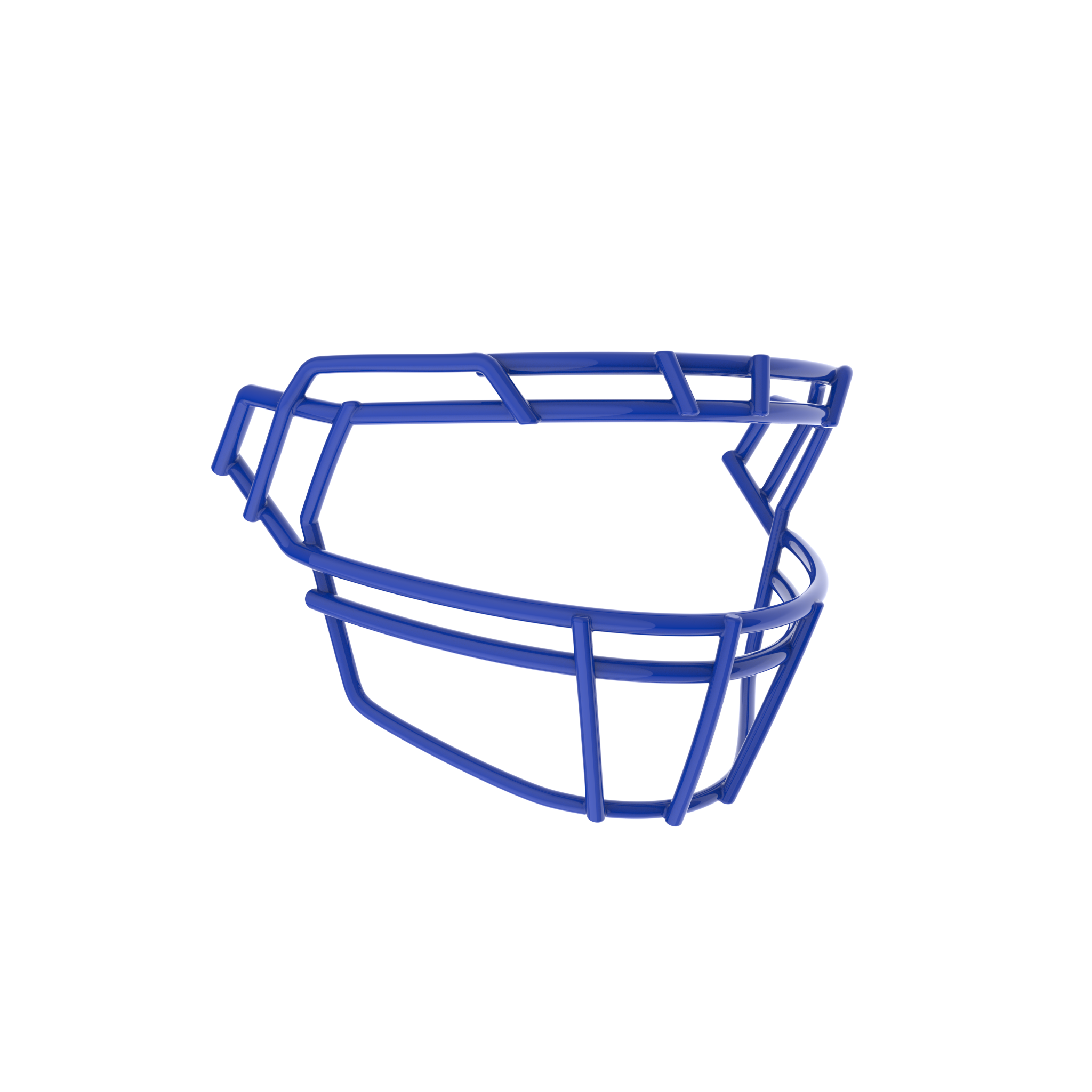 schutt-f7-f7x-ropo-dw-o-facemask-carbon-schwarz image 2
