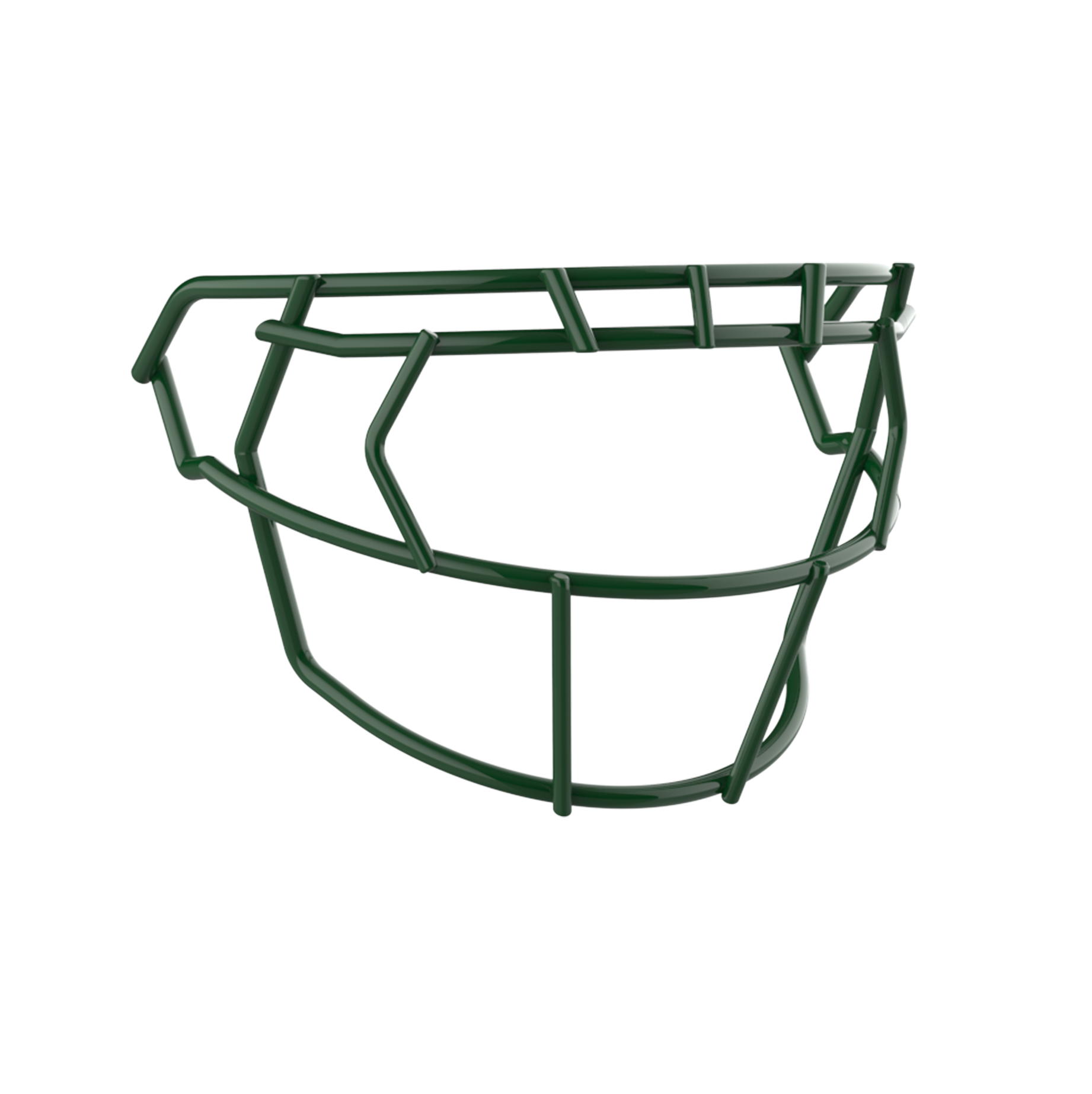 schutt-f7-egop-iii-nb-vc-gitter-carbon-schwarz-f7 image 4