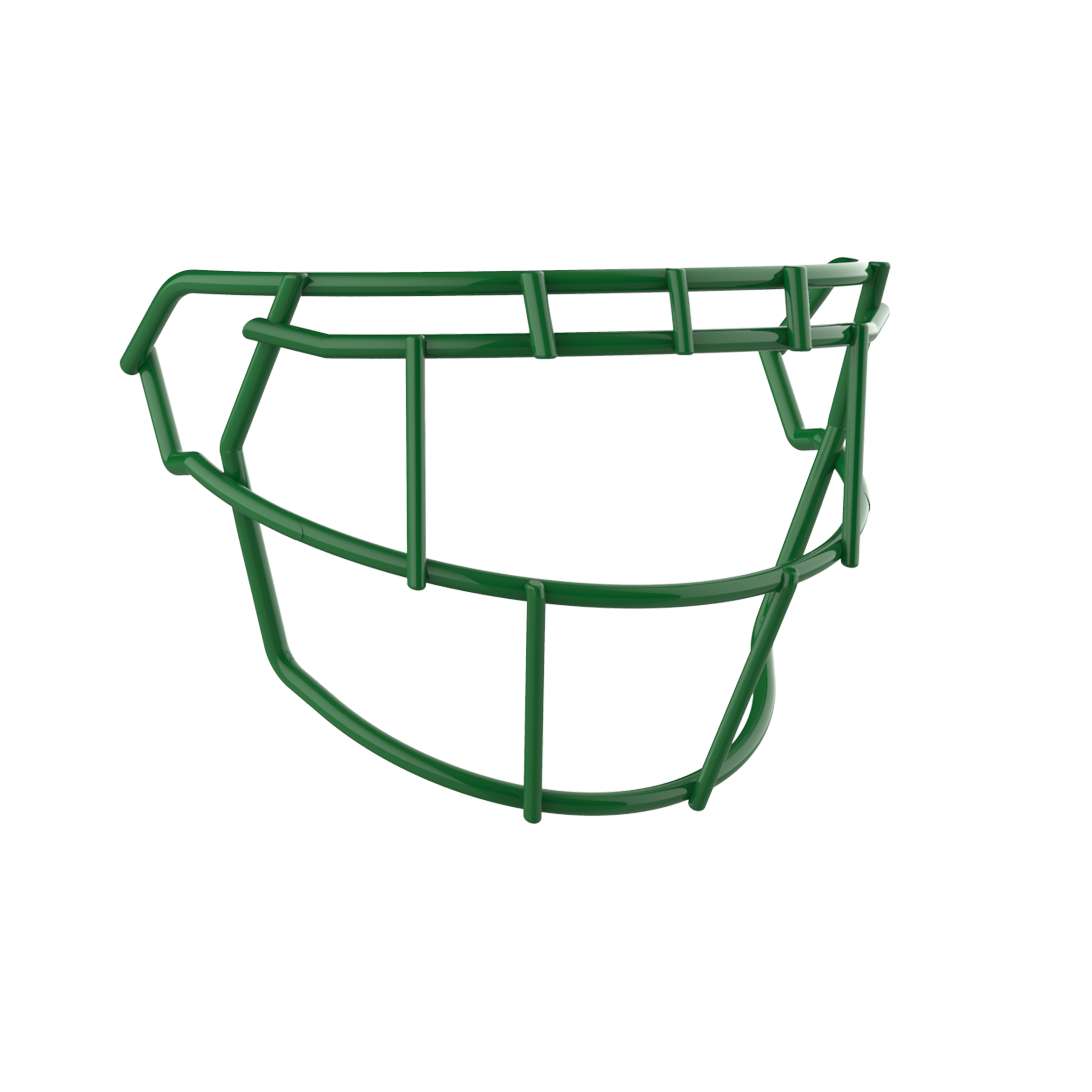 schutt-f7-egop-nb-vc-facemask-gesichtsgitter-carbon-schwarz image 7